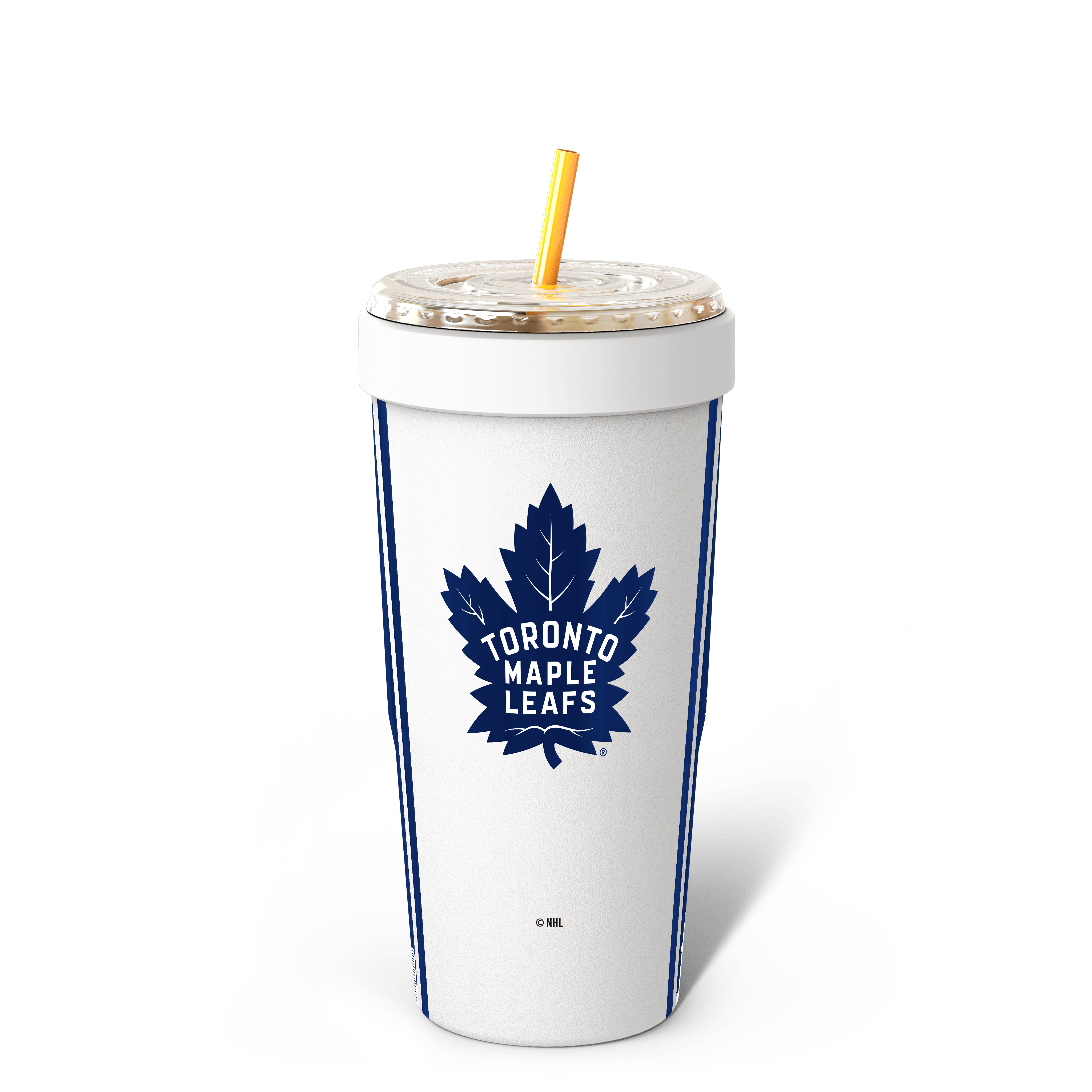To-Go Buddy | Toronto Maple Leafs | Gameday | Frost Buddy 3
