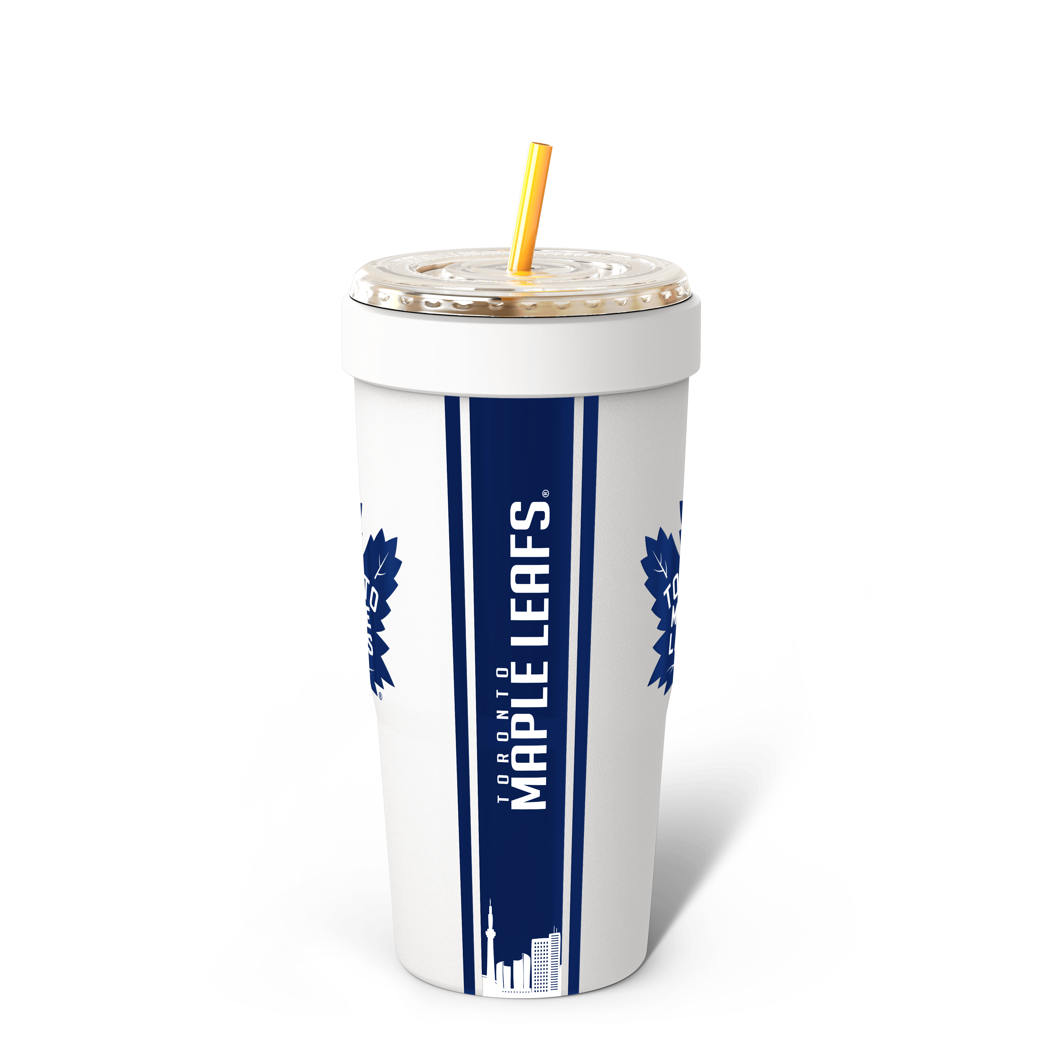 To-Go Buddy | Toronto Maple Leafs | Gameday | Frost Buddy