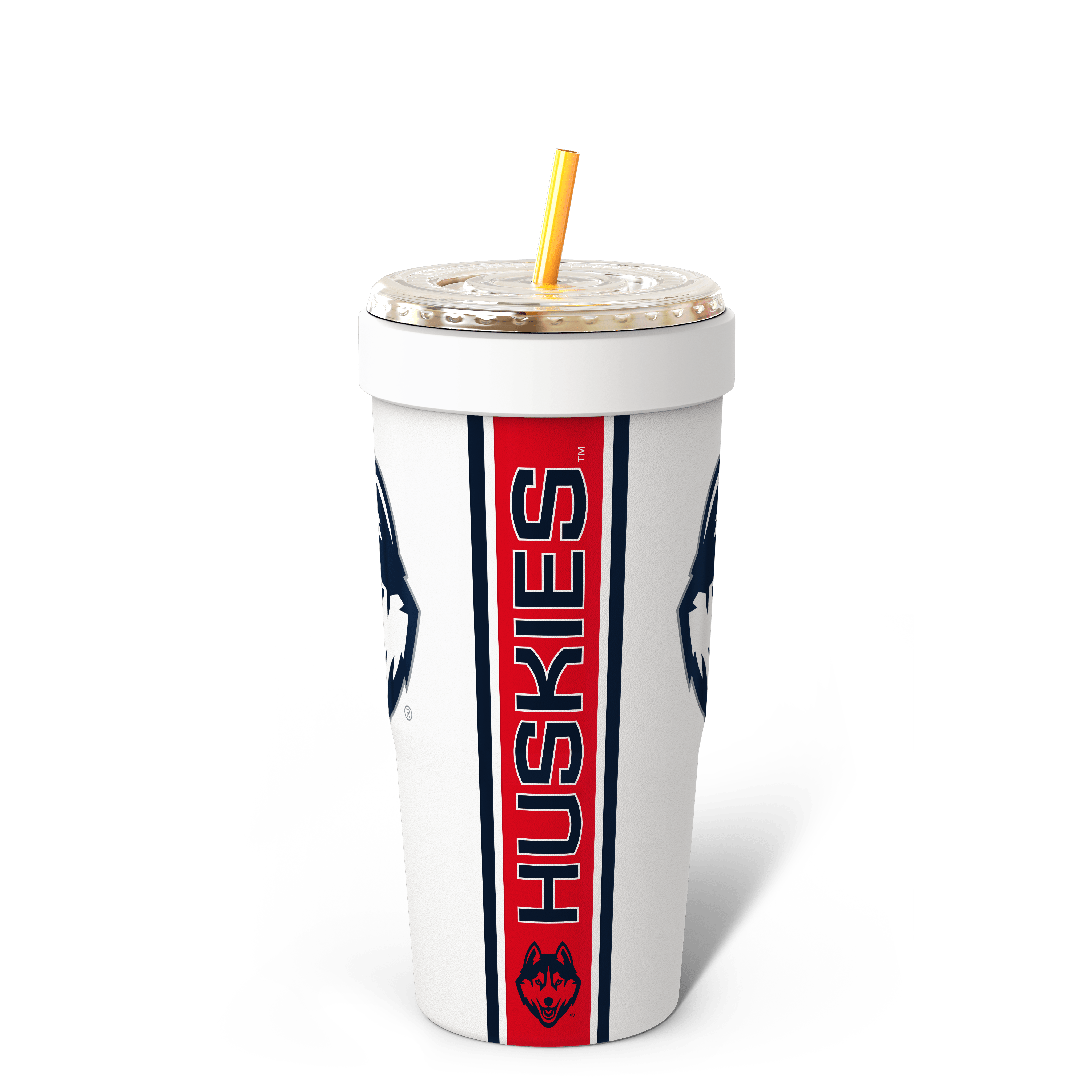To-Go Buddy | UConn Huskies | Gameday | Frost Buddy