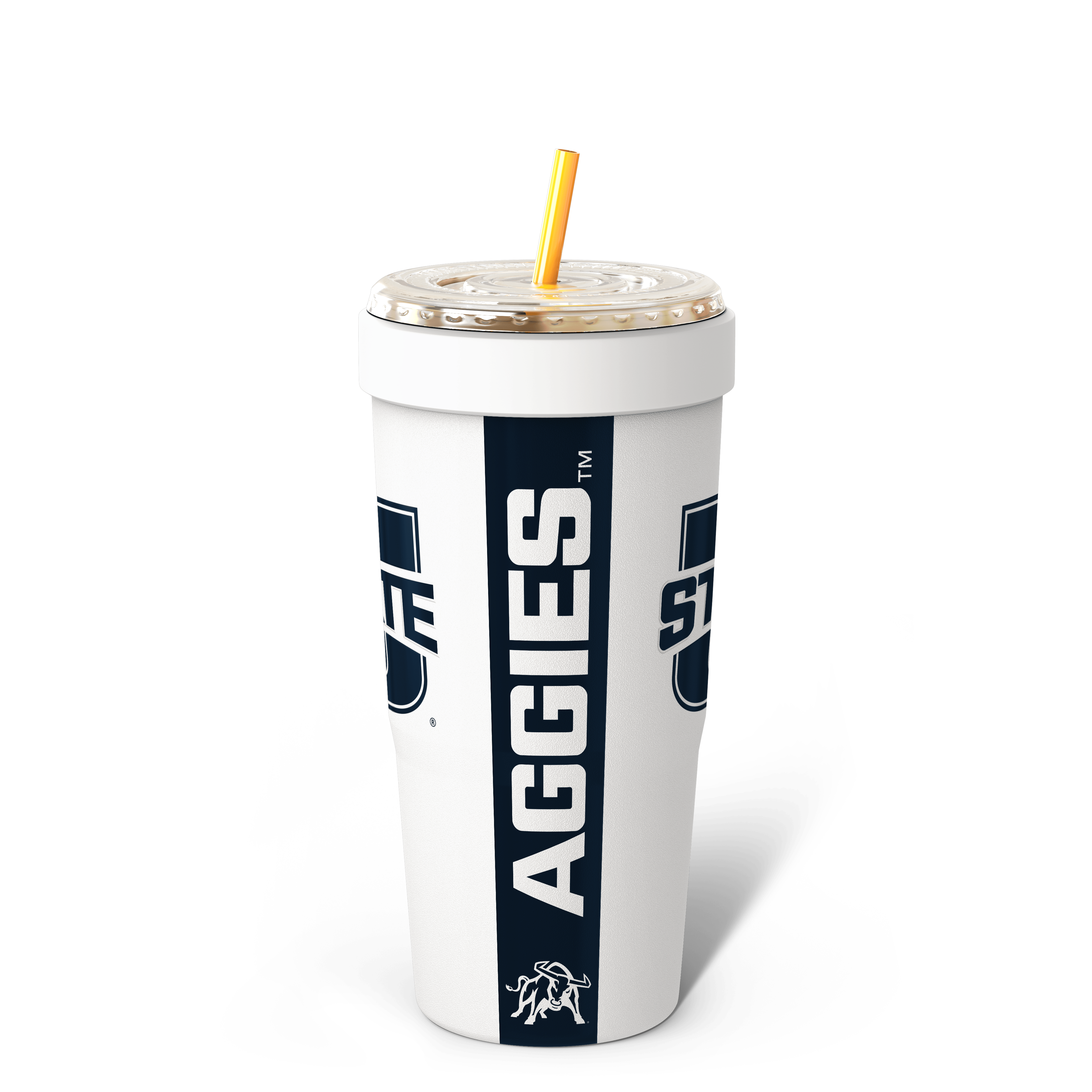 To-Go Buddy | Utah State Aggies | Gameday