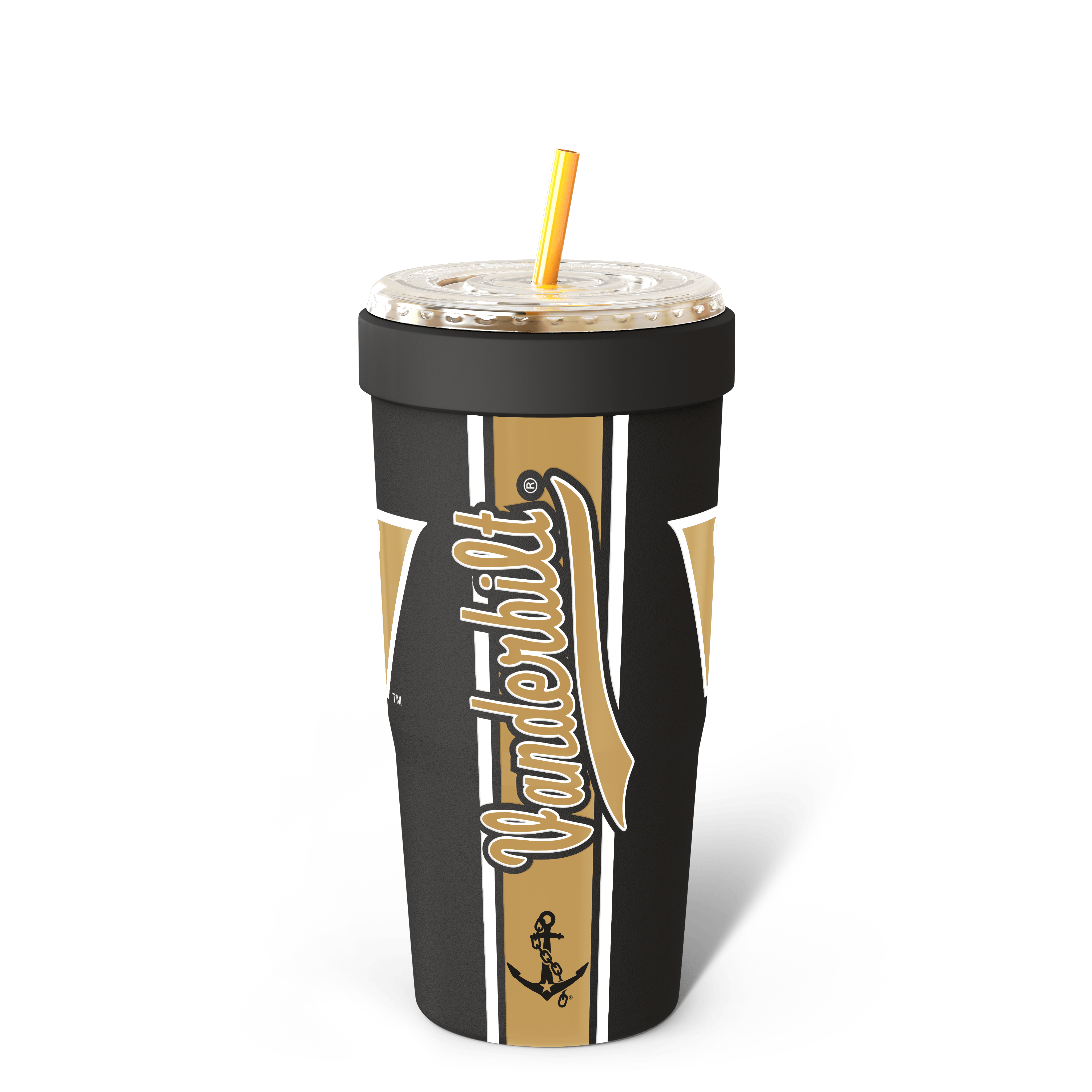To-Go Buddy | Vanderbilt Commodores | Gameday | Frost Buddy
