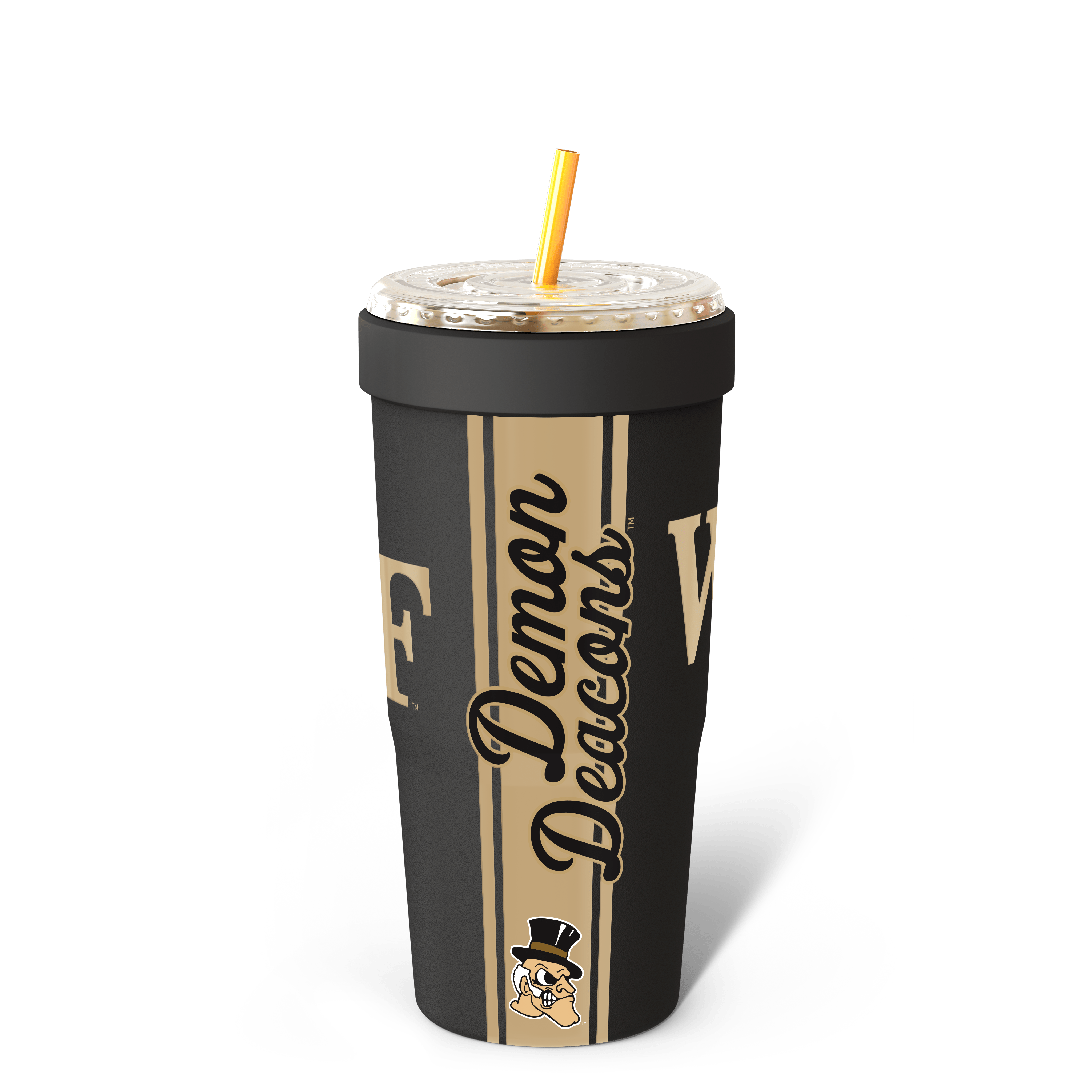 To-Go Buddy | Wake Forest Demon Deacons | Gameday | Frost Buddy