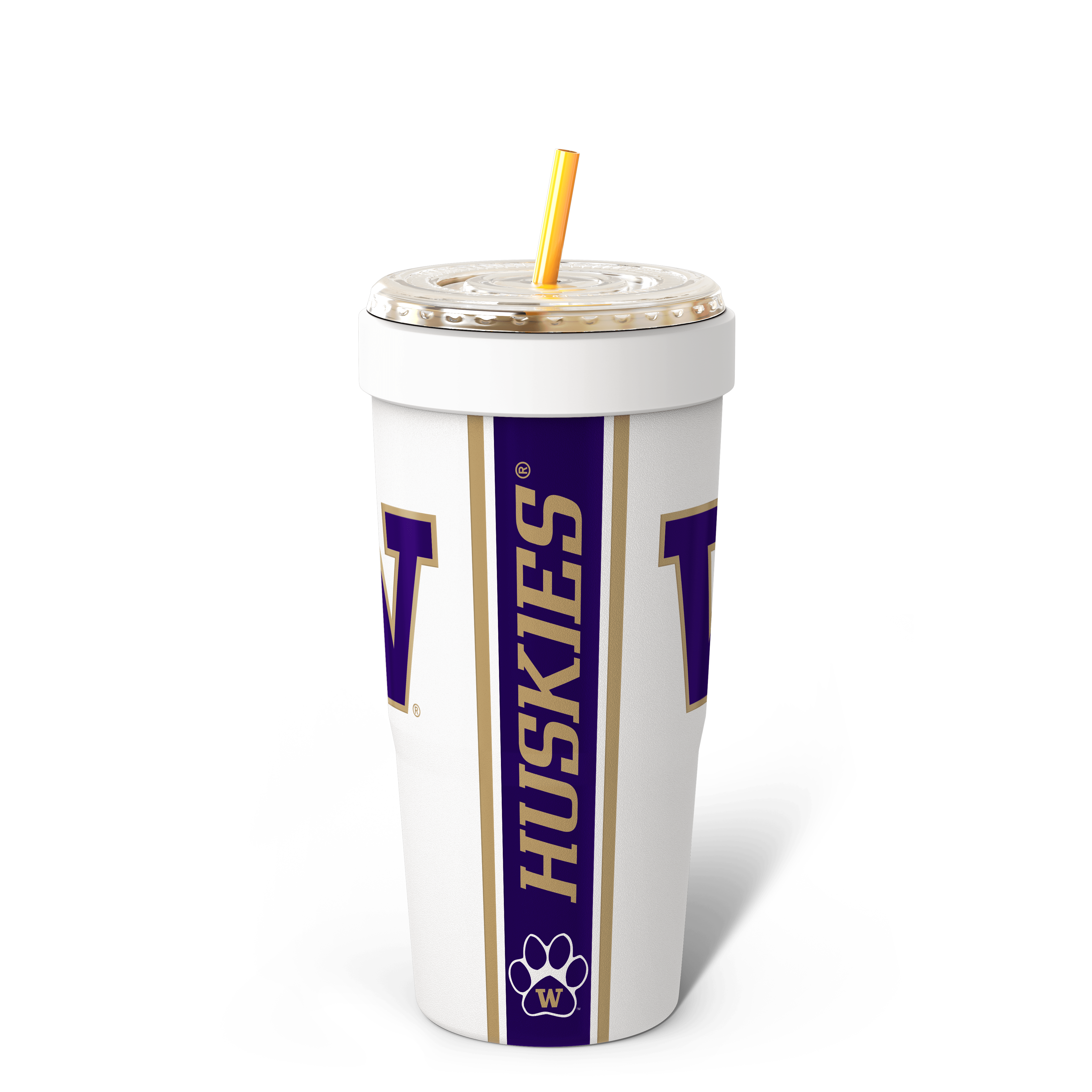 To-Go Buddy | Washington Huskies | Gameday | Frost Buddy