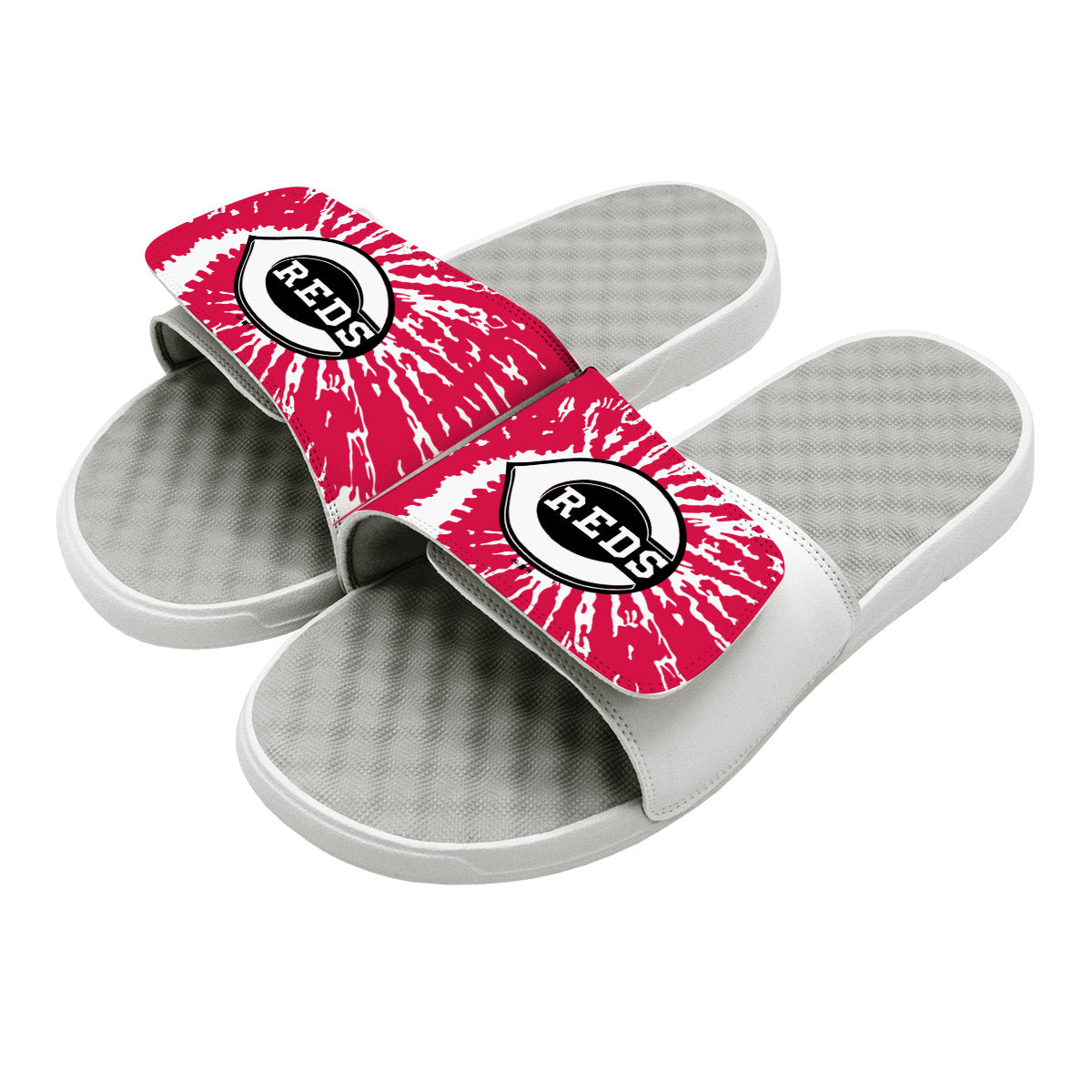 Cincinnati Reds Slides 1
