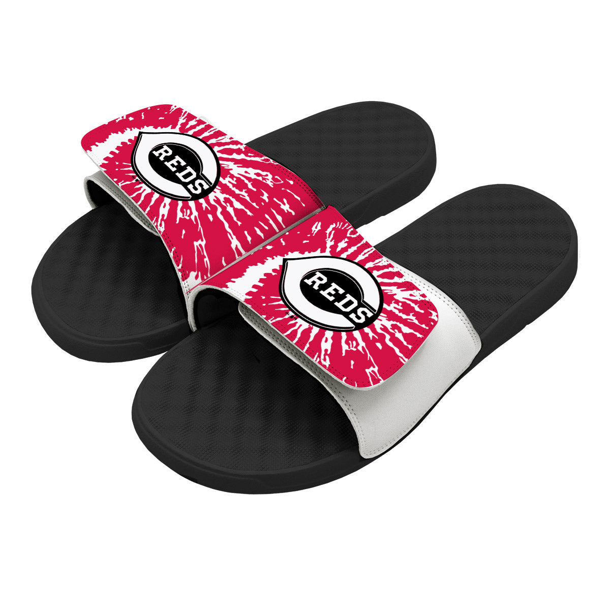 Cincinnati Reds Slides 2