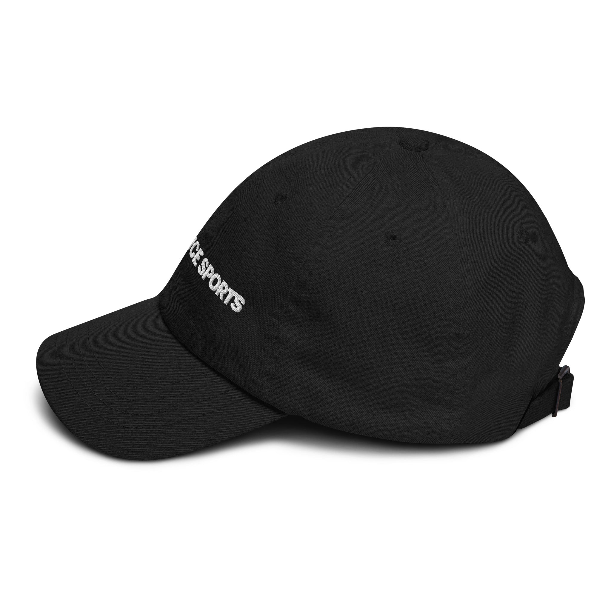 Front Office Sports Logo Hat 3