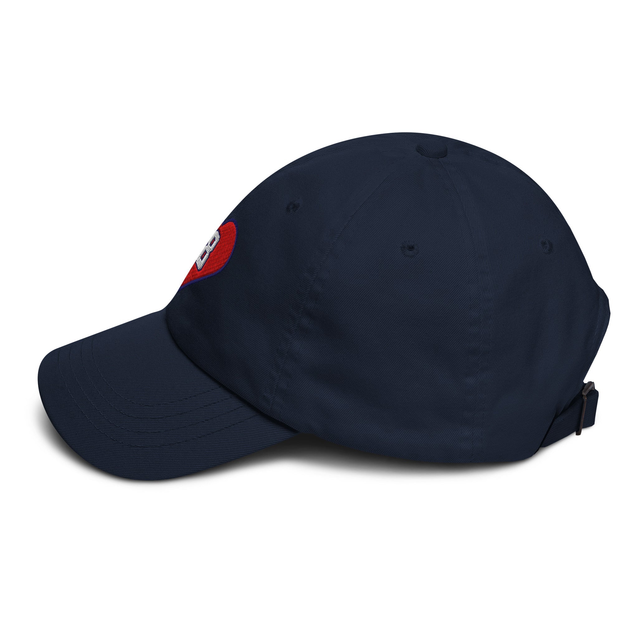 Locker 18 Hats 3