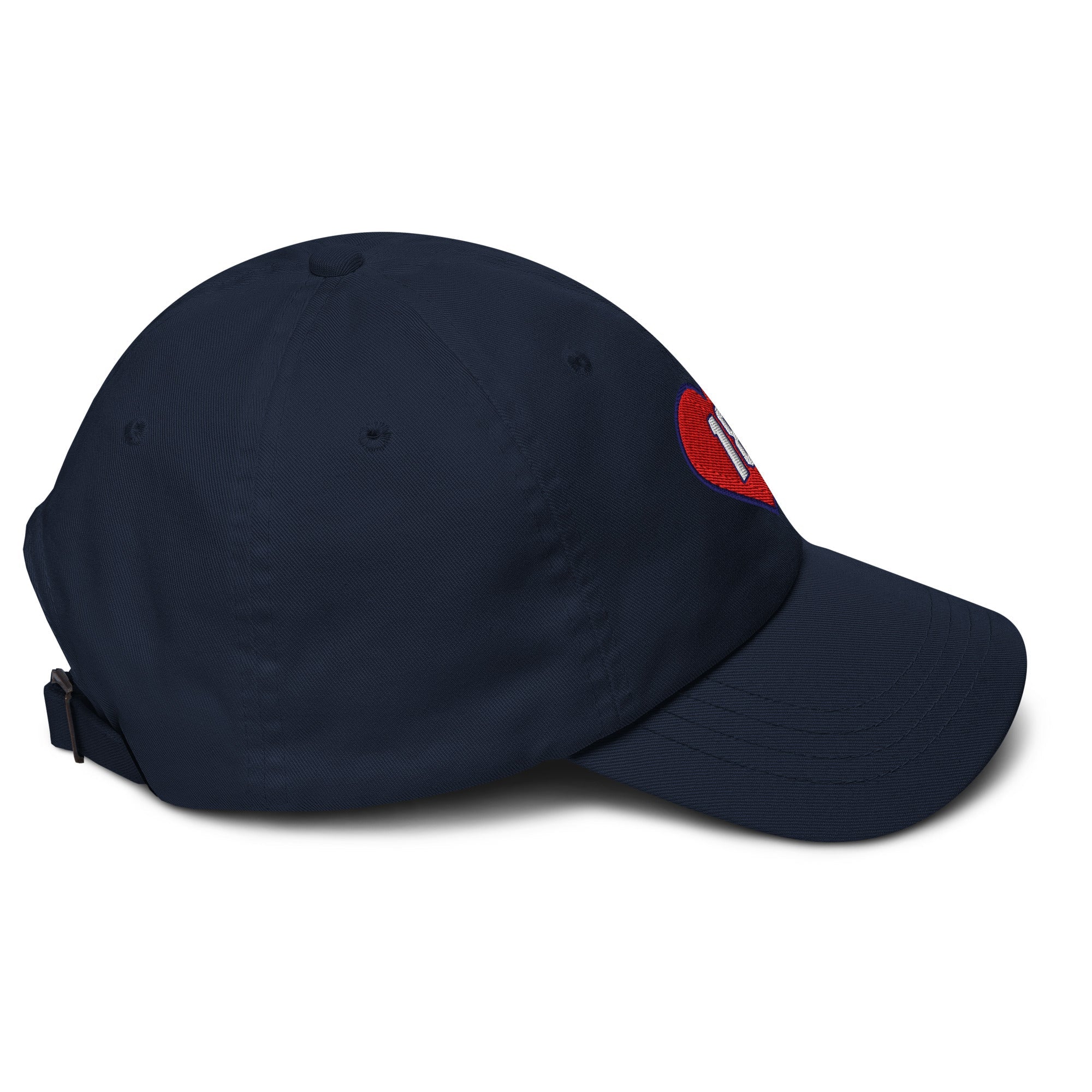 Locker 18 Hats 2