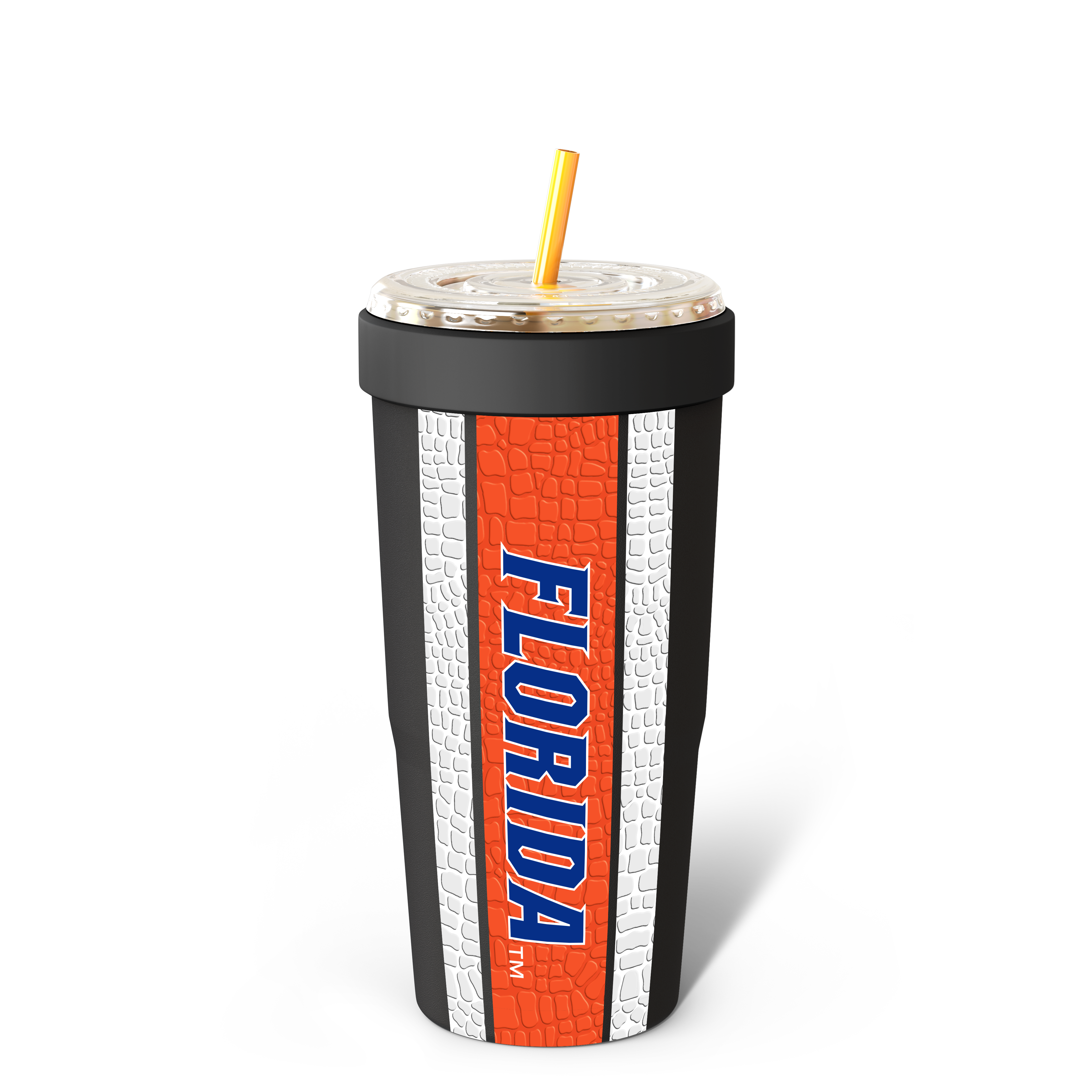 To-Go Buddy | Florida Gators | Gameday | Frost Buddy