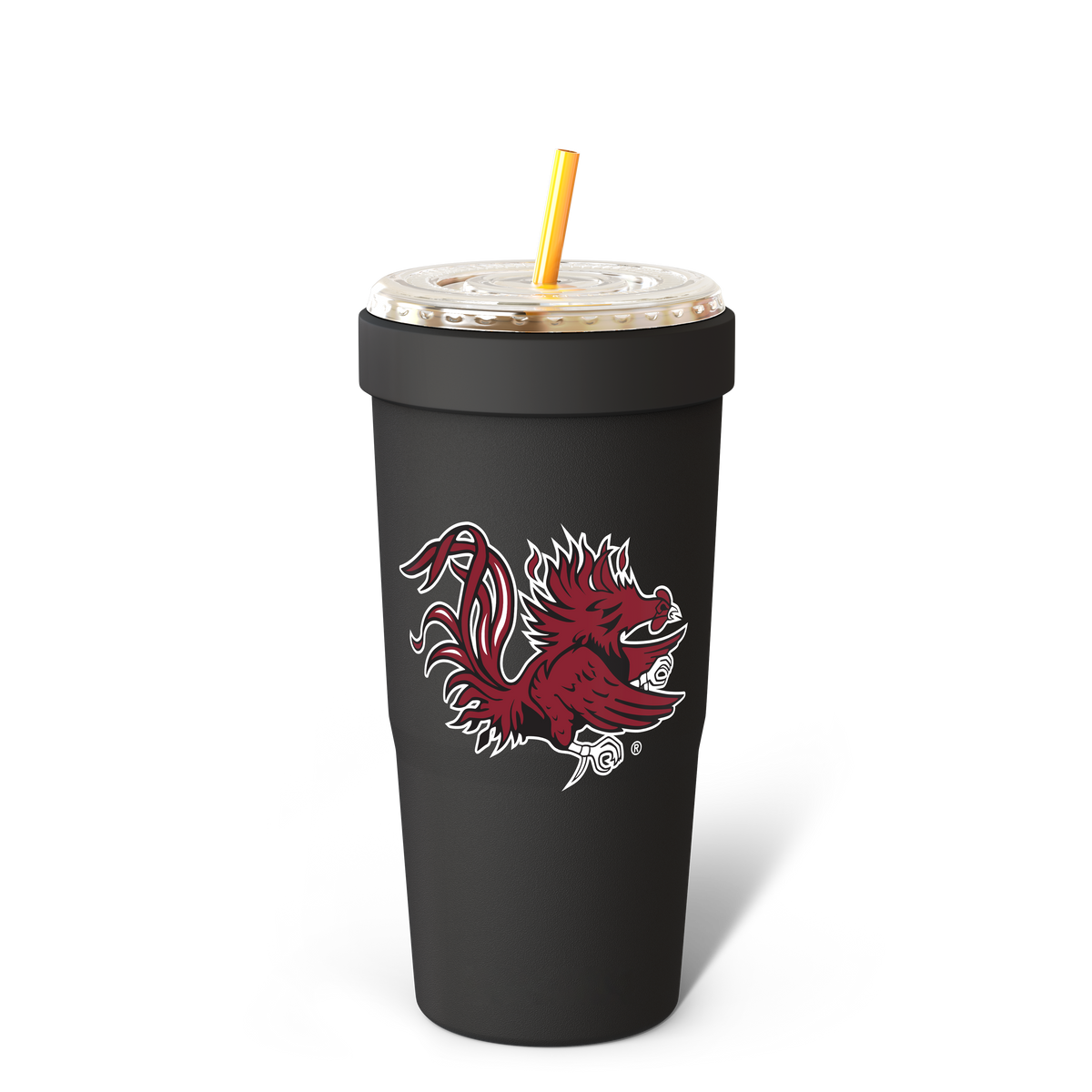 To-Go Buddy | South Carolina Gamecocks | Gameday | Frost Buddy 3