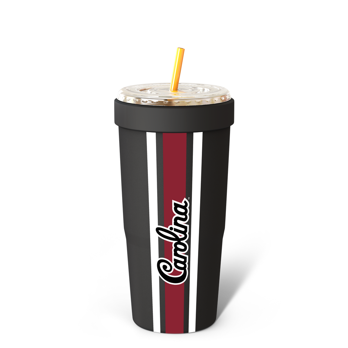 To-Go Buddy | South Carolina Gamecocks | Gameday | Frost Buddy