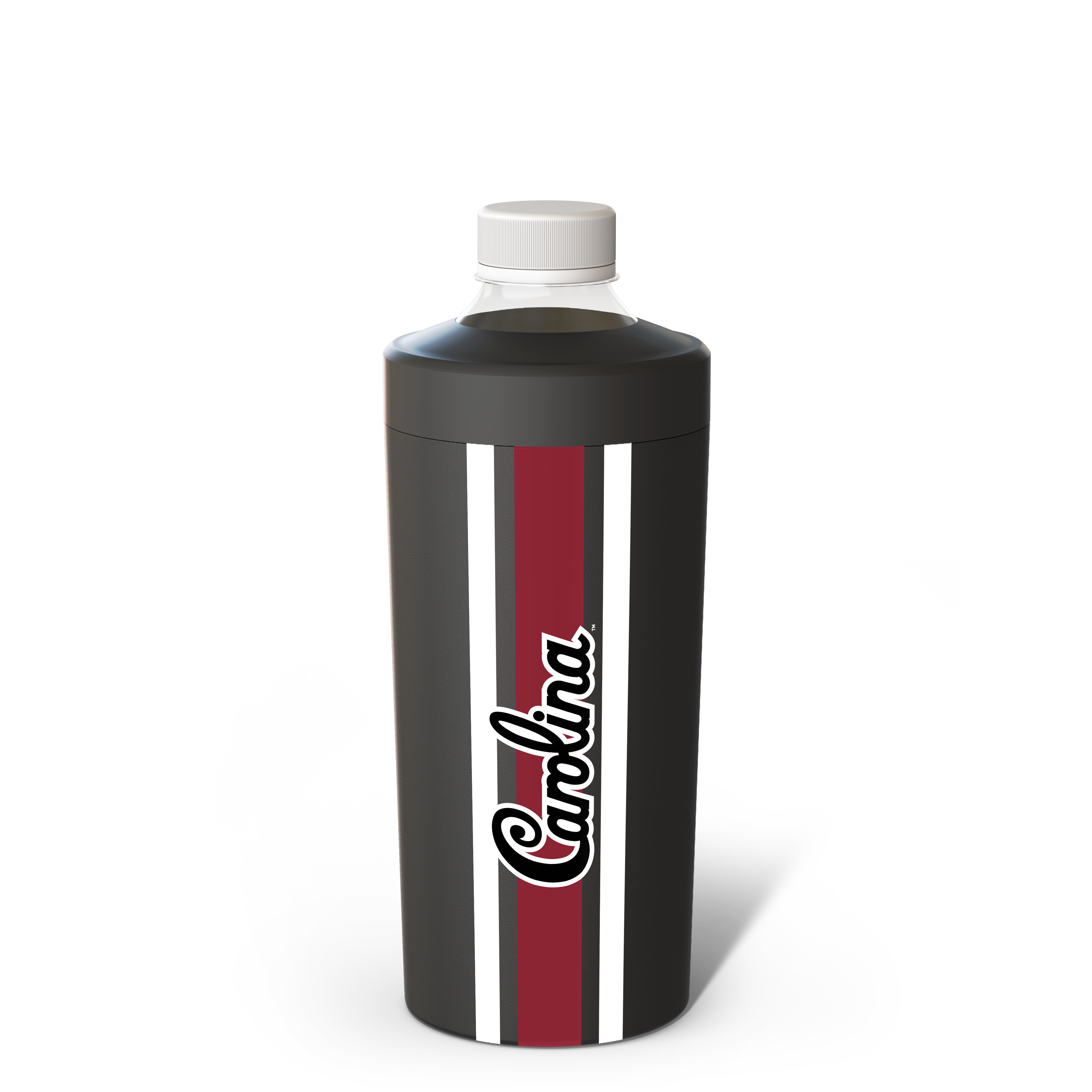 Universal XL | South Carolina Gamecocks | Gameday | Frost Buddy