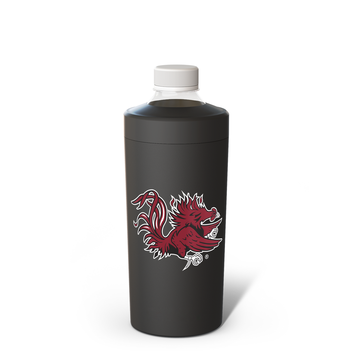Universal XL | South Carolina Gamecocks | Gameday | Frost Buddy 3