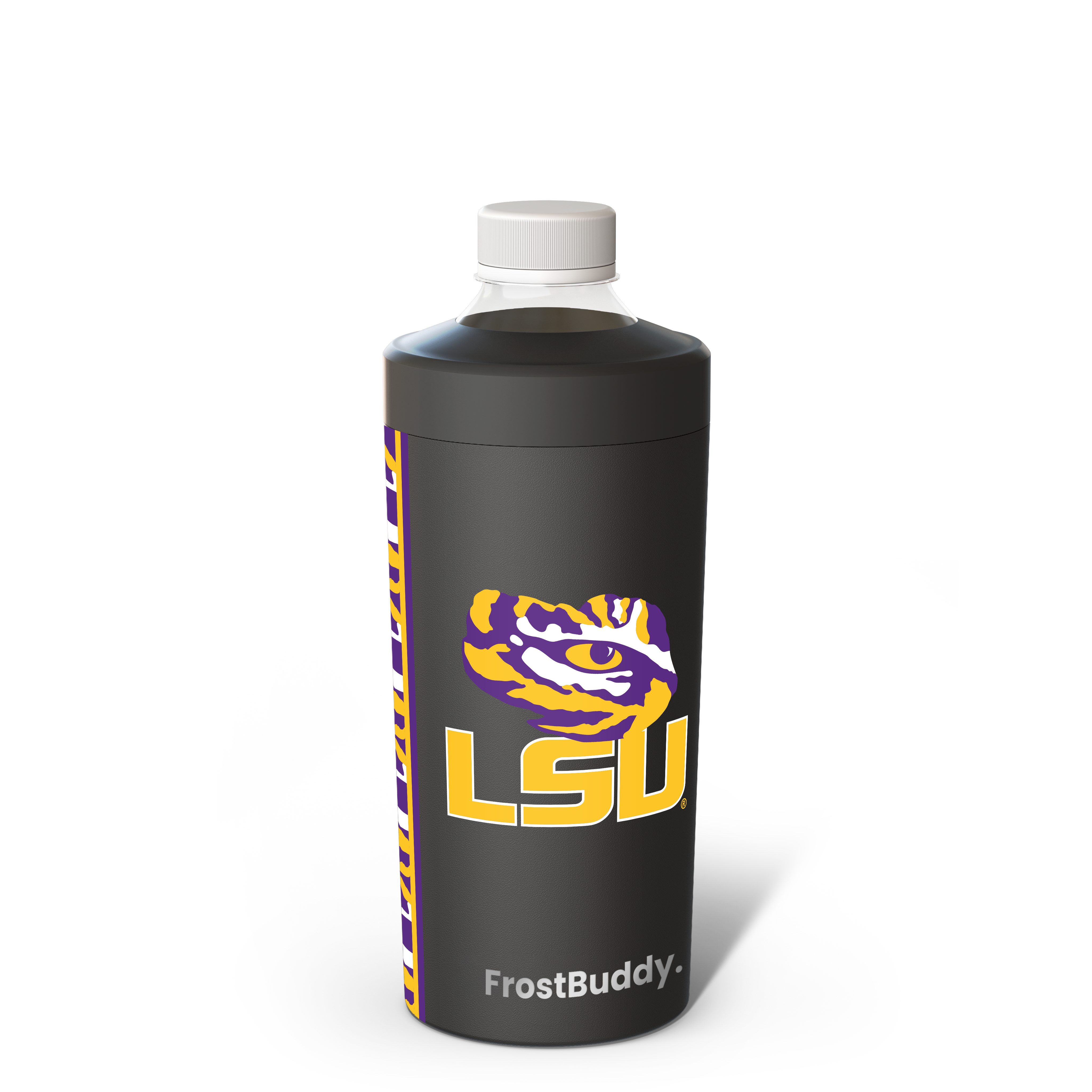 Universal XL | LSU Tigers | Gameday