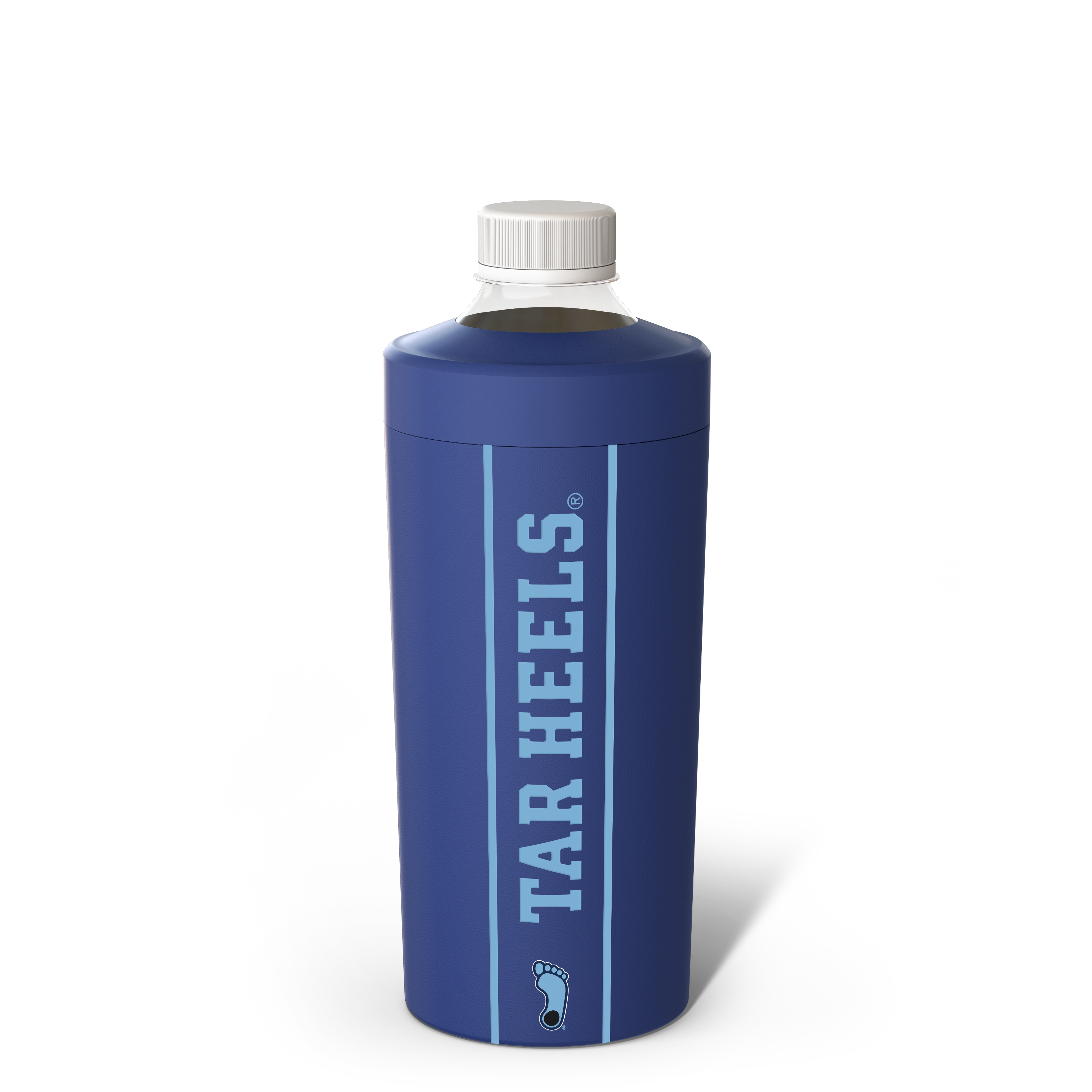 Universal XL | UNC Tarheels | Gameday | Frost Buddy