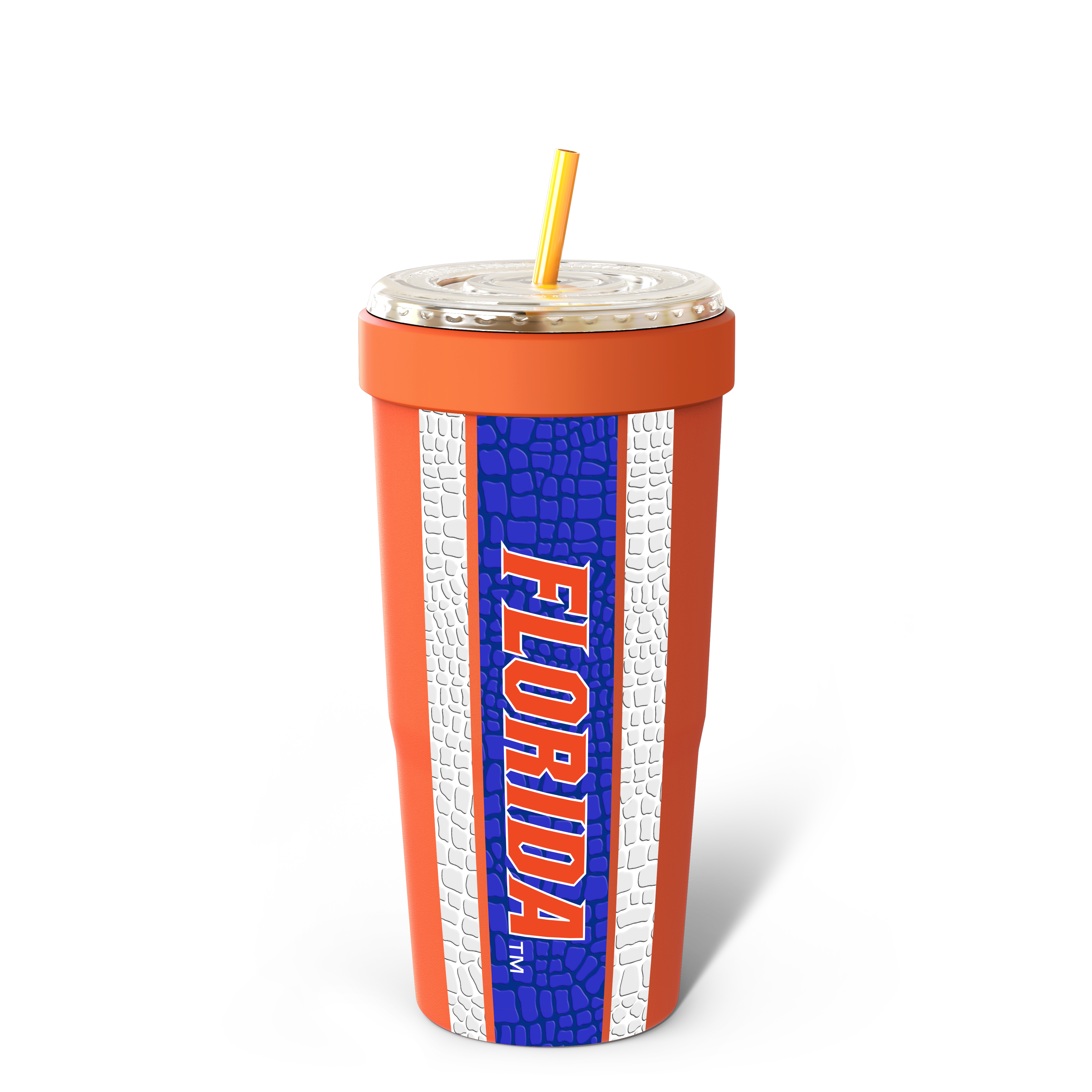To-Go Buddy | Florida Gators | Gameday | Frost Buddy