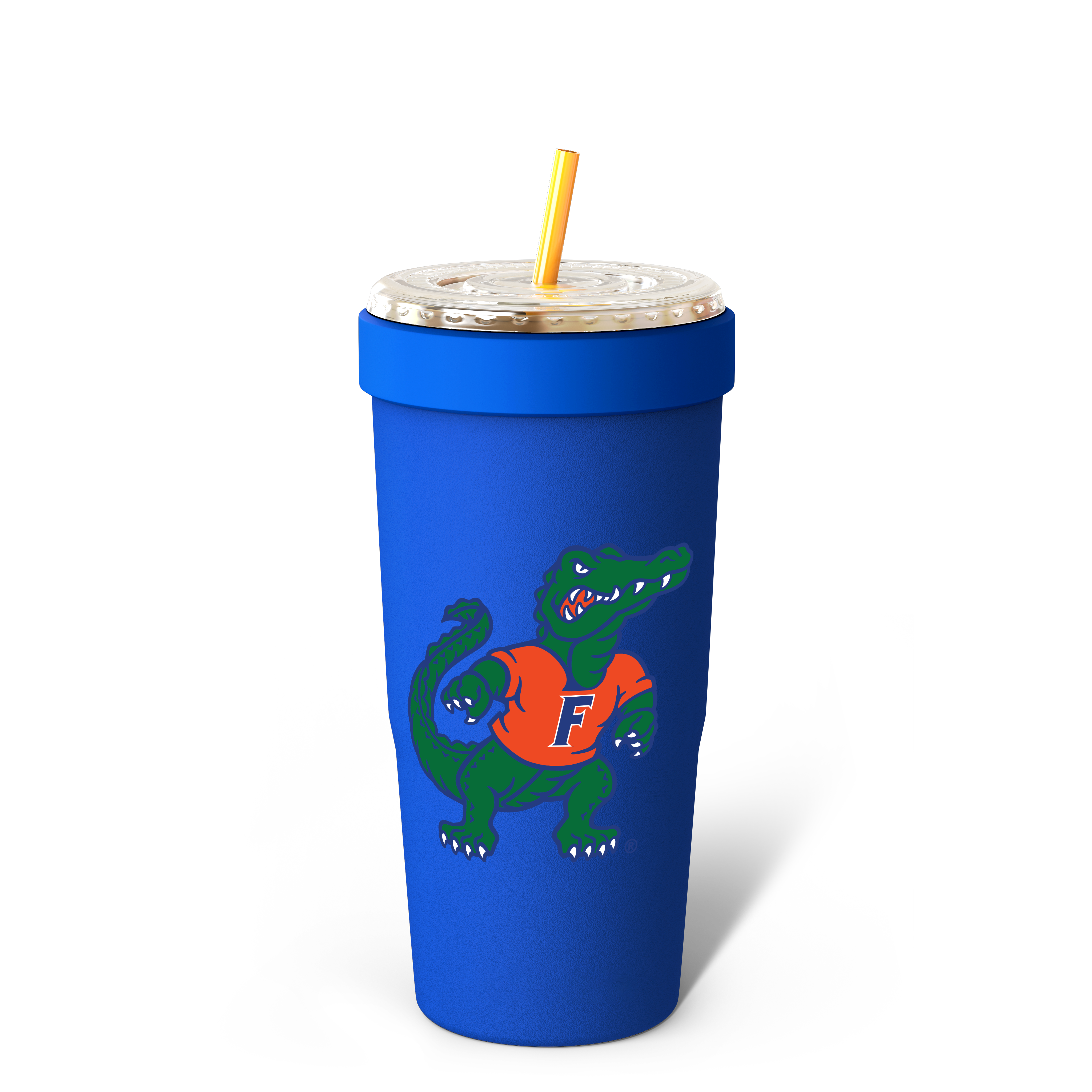 To-Go Buddy | Florida Gators | Gameday | Frost Buddy 3