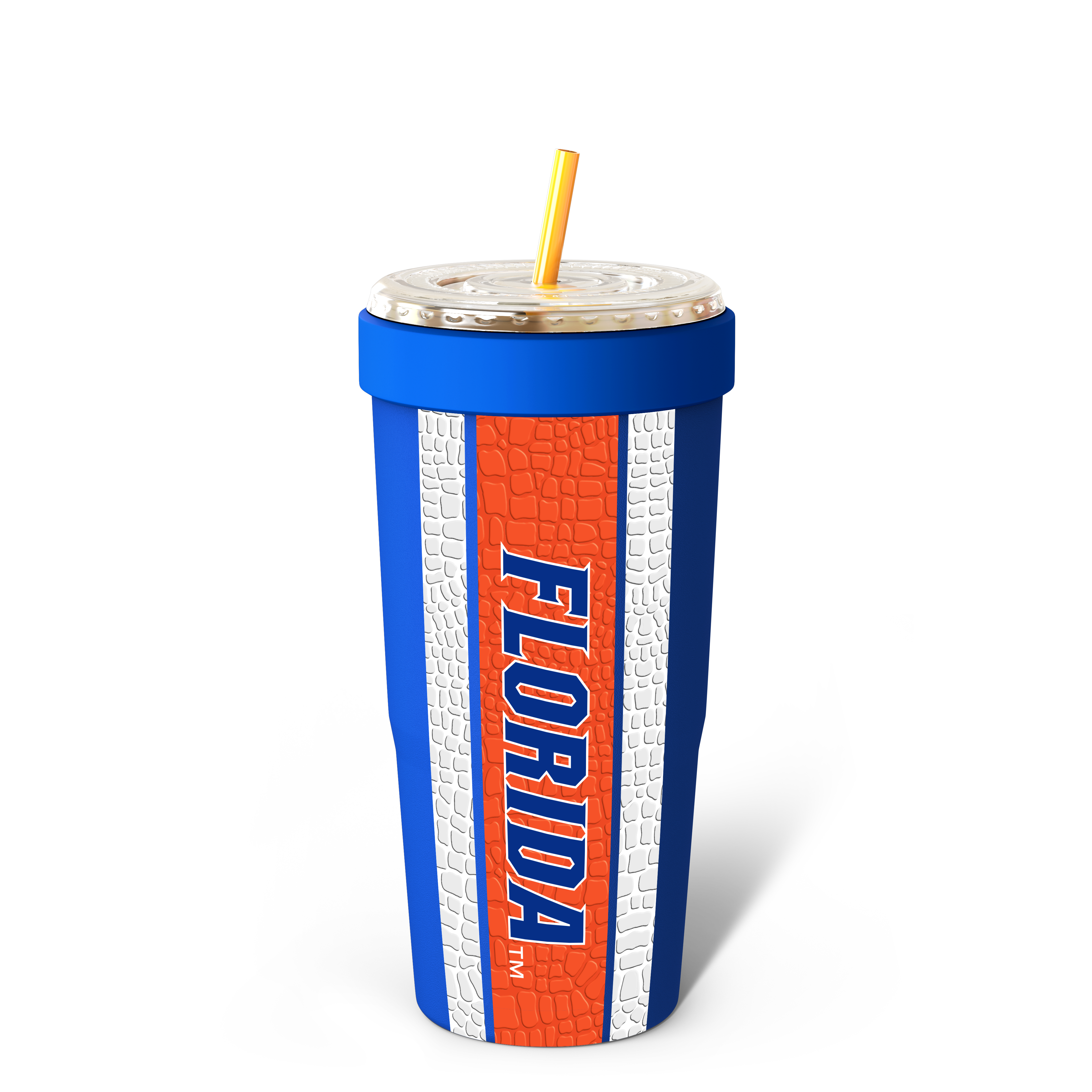 To-Go Buddy | Florida Gators | Gameday | Frost Buddy