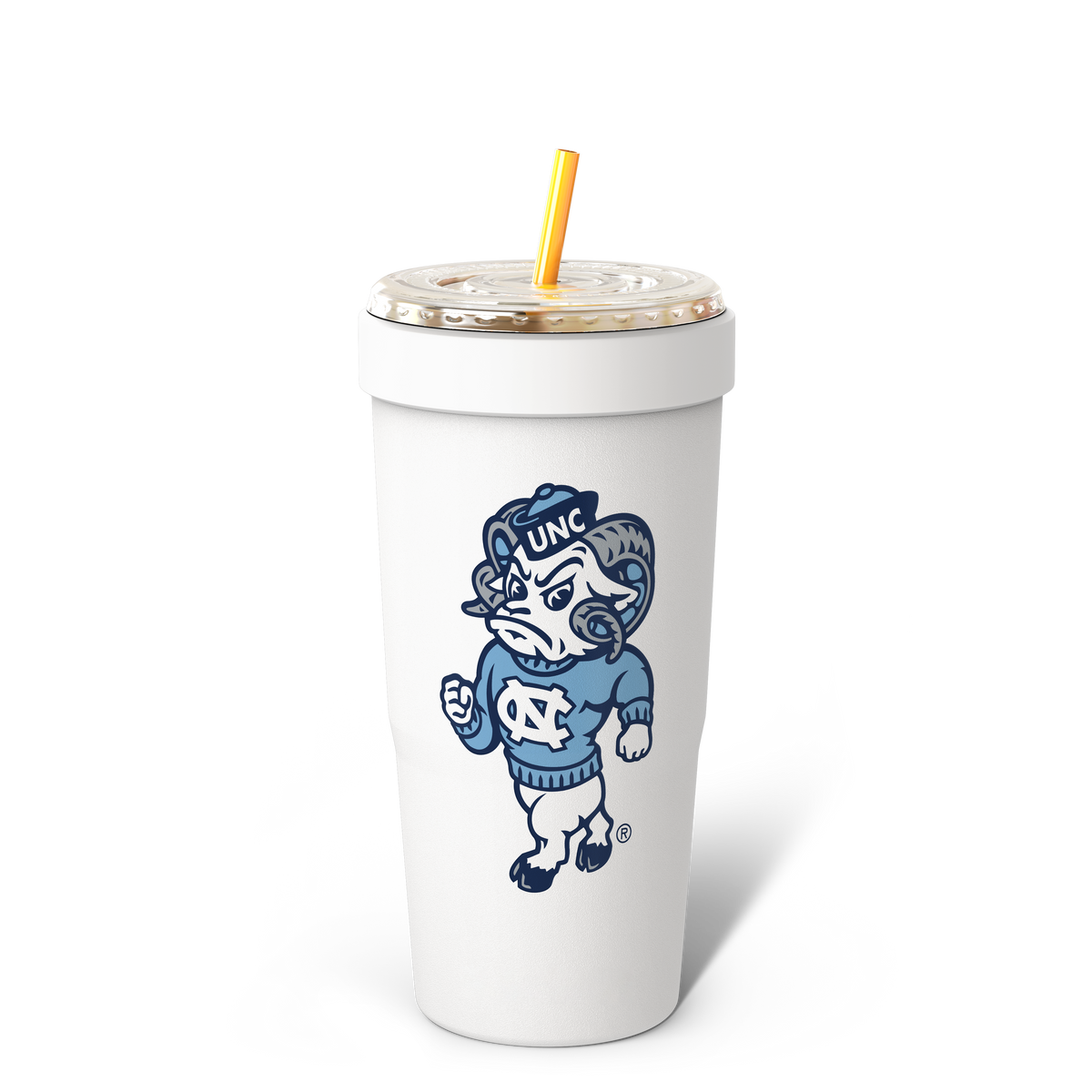 To-Go Buddy | UNC Tarheels | Gameday | Frost Buddy 3