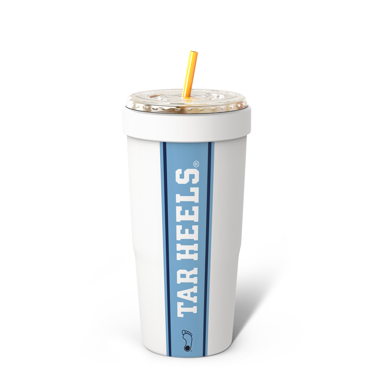 To-Go Buddy | UNC Tarheels | Gameday | Frost Buddy 2
