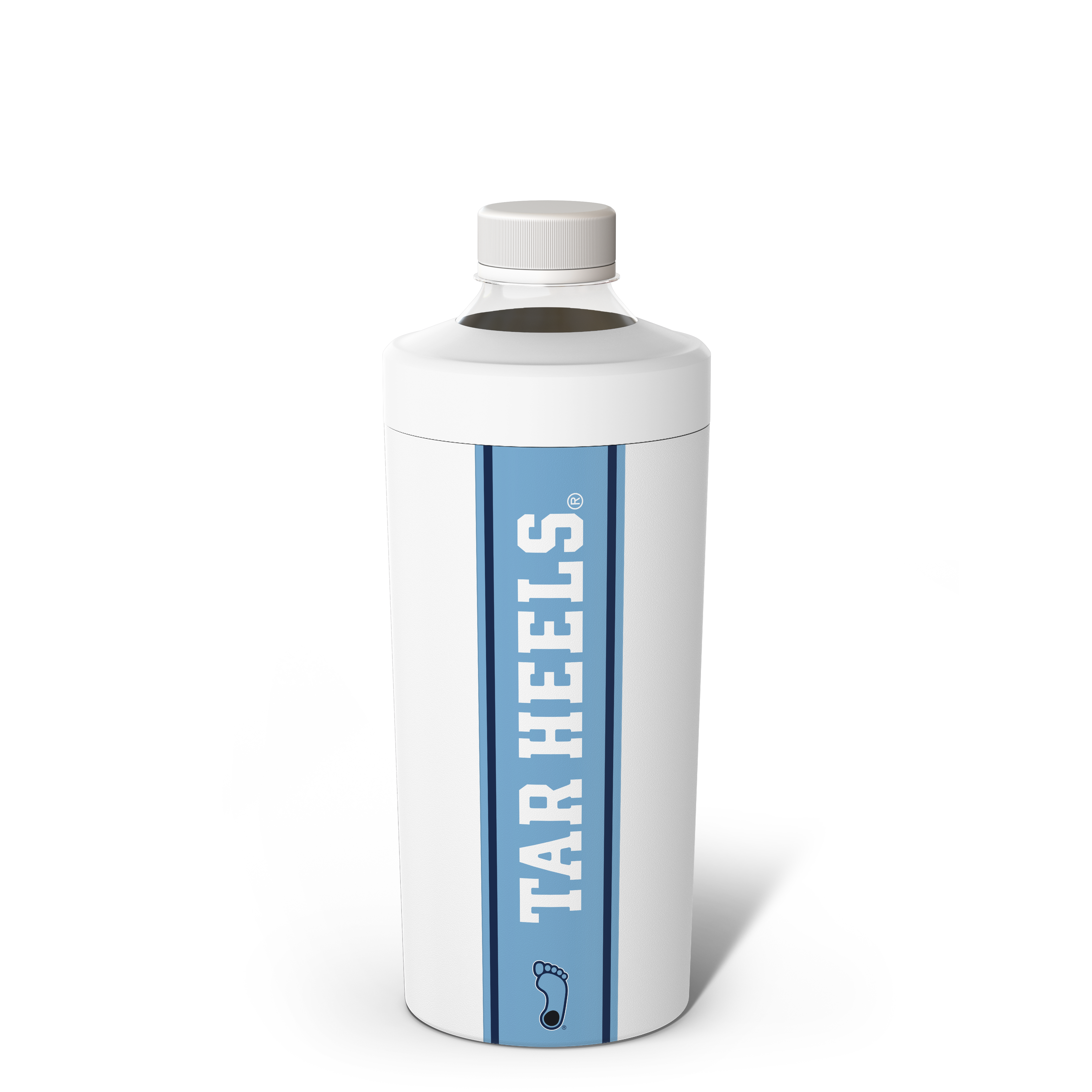 Universal XL | UNC Tarheels | Gameday | Frost Buddy 2