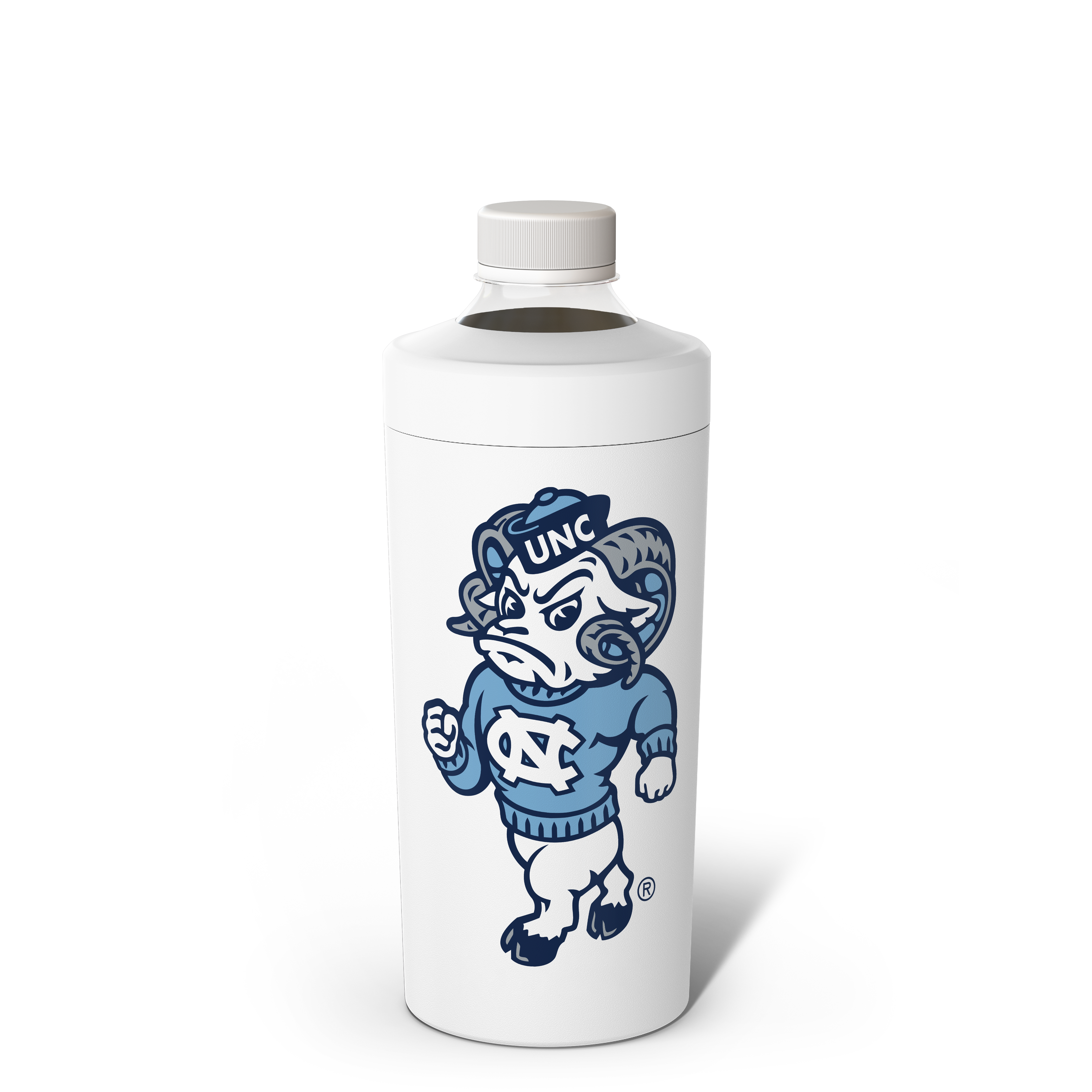 Universal XL | UNC Tarheels | Gameday | Frost Buddy 3