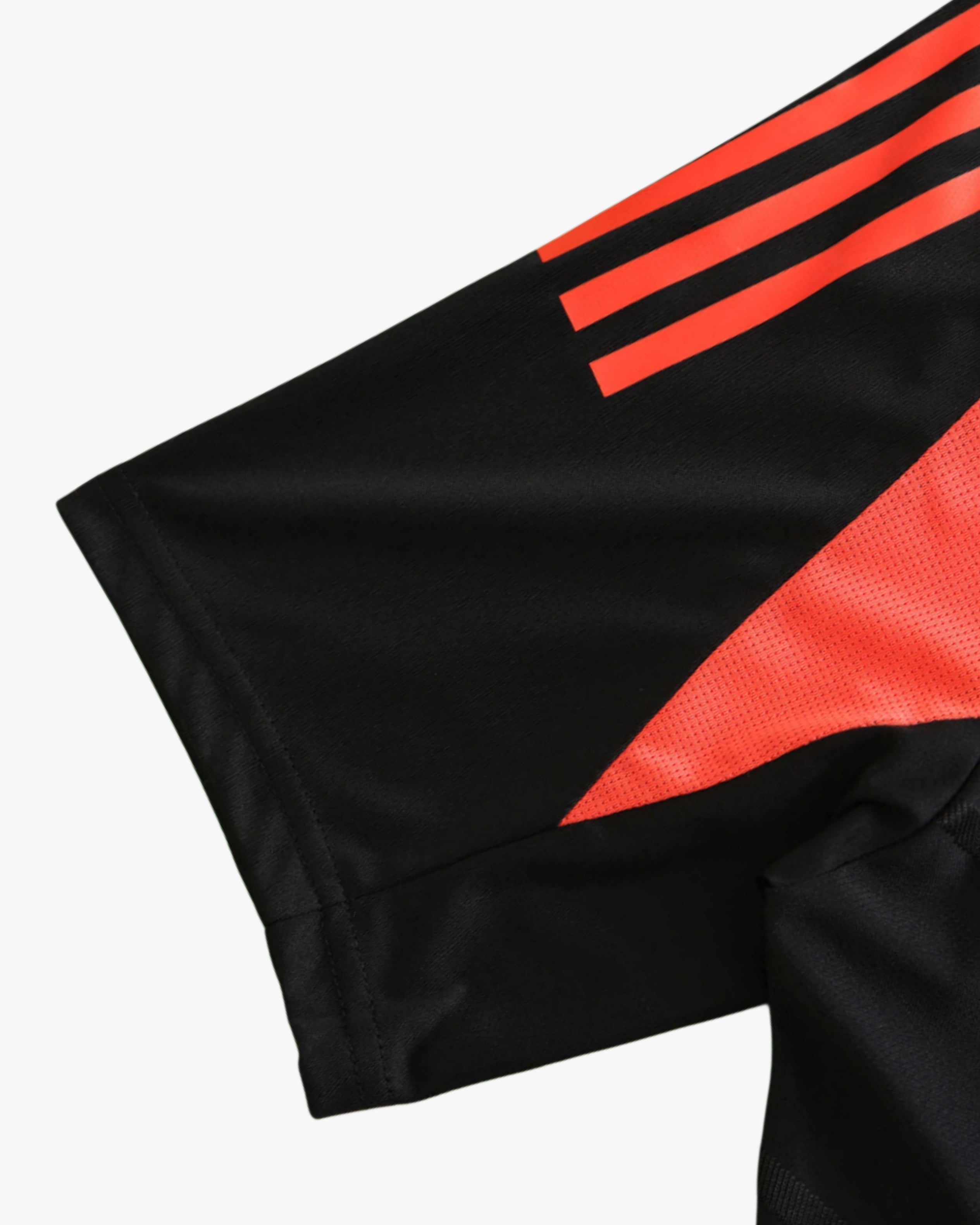 COLOMBIA AWAY 2024/25 3