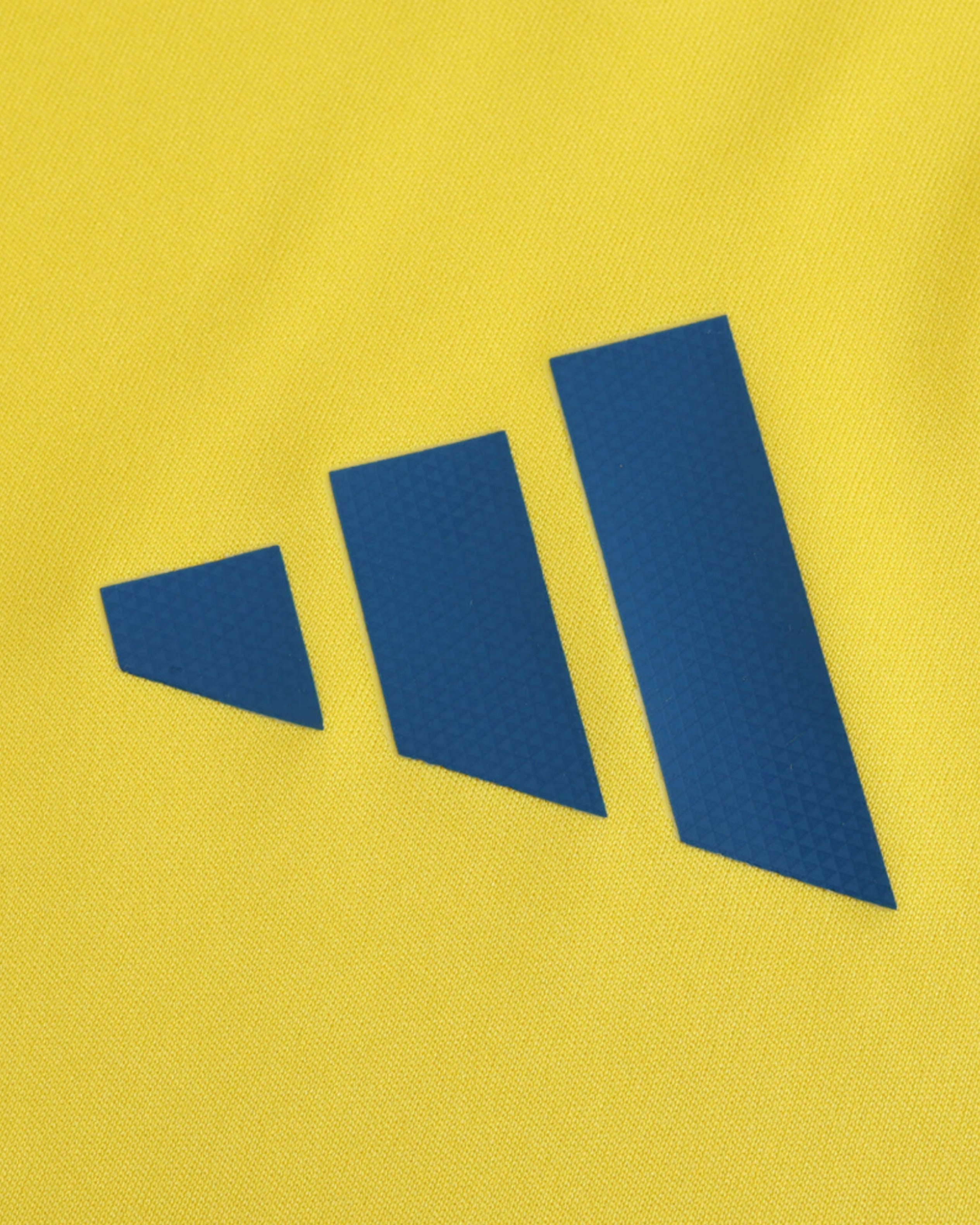COLOMBIA HOME 2024/25 5