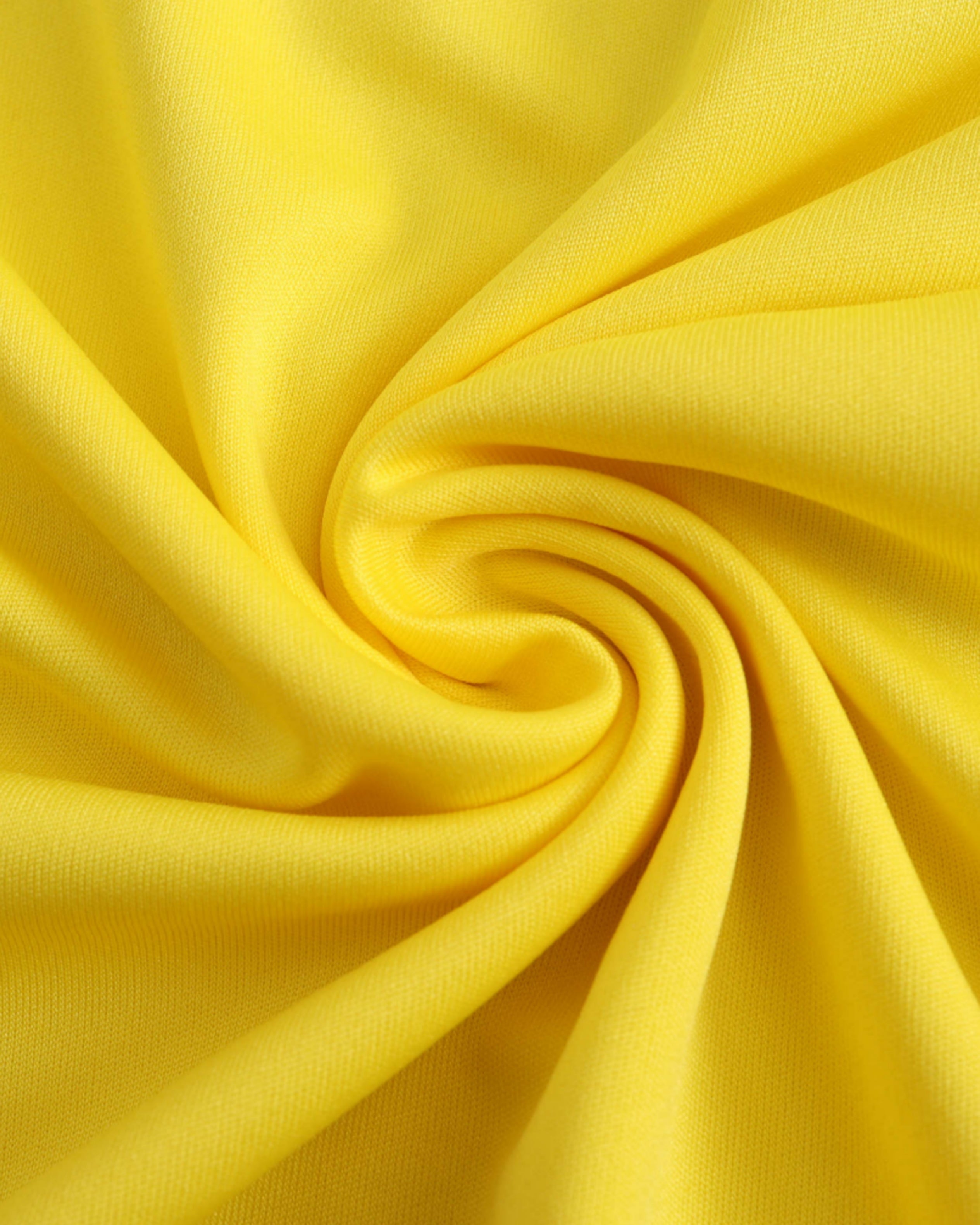 COLOMBIA HOME 2024/25 6