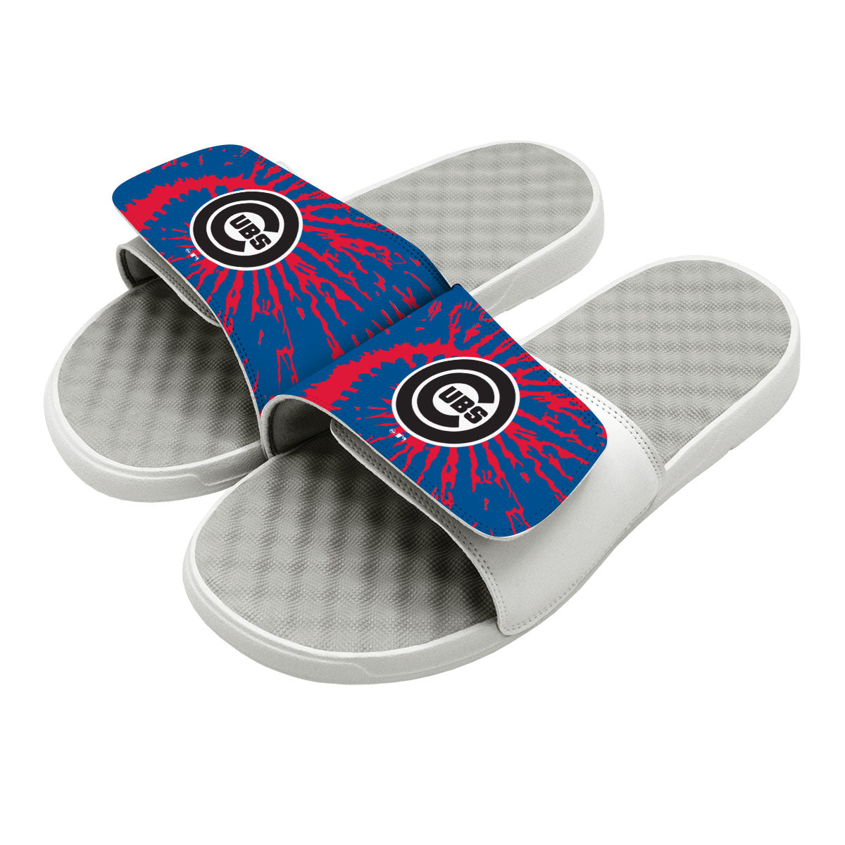 Chicago Cubs Slides 1