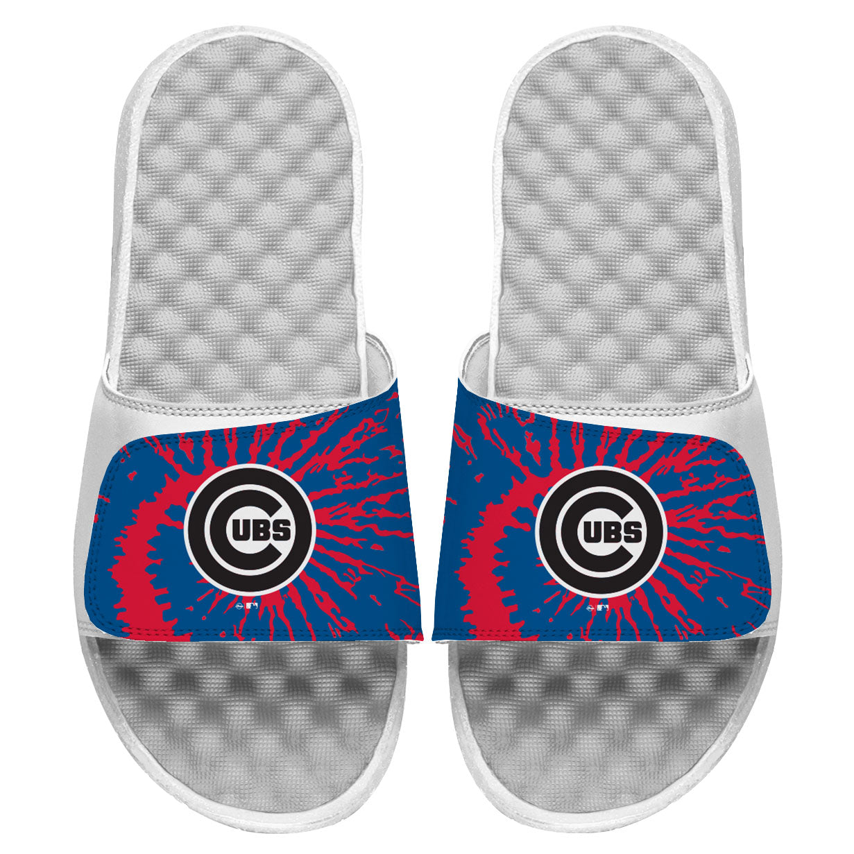 Chicago Cubs Slides 2