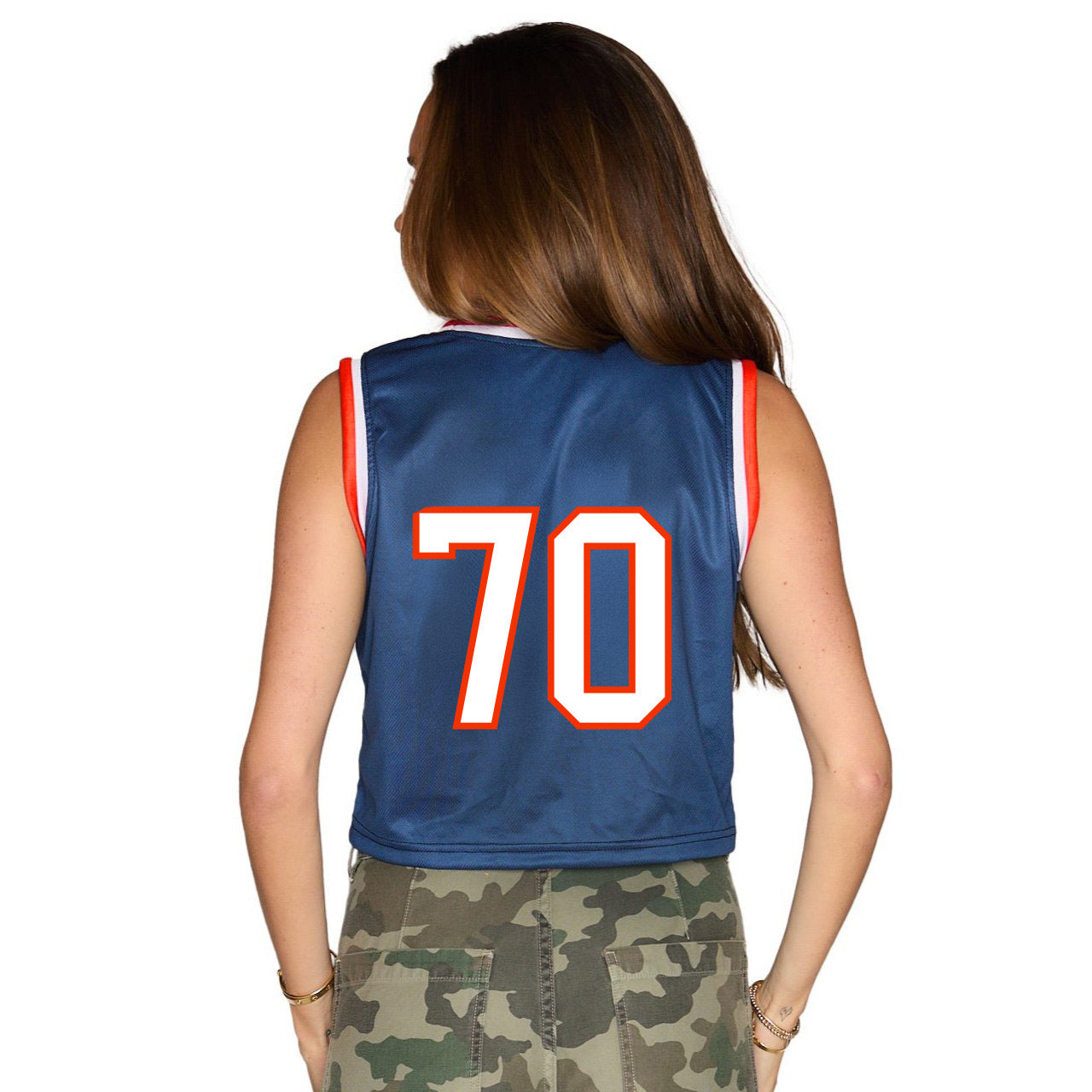 Syracuse Basketball Jersey | lojobands 2