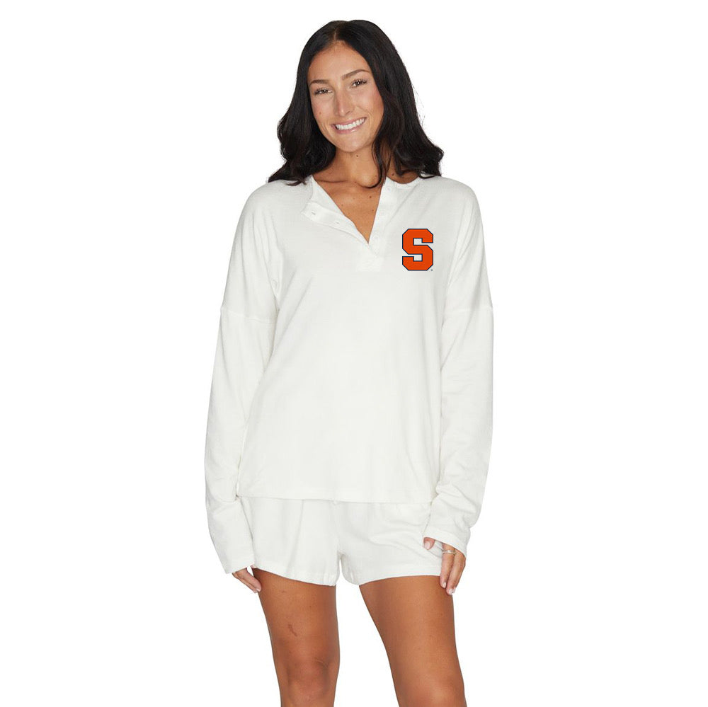 Syracuse Knit Set | lojobands 1