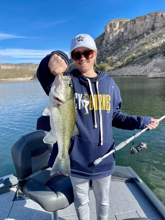 Corbin Burnes: Cy Burnes 6