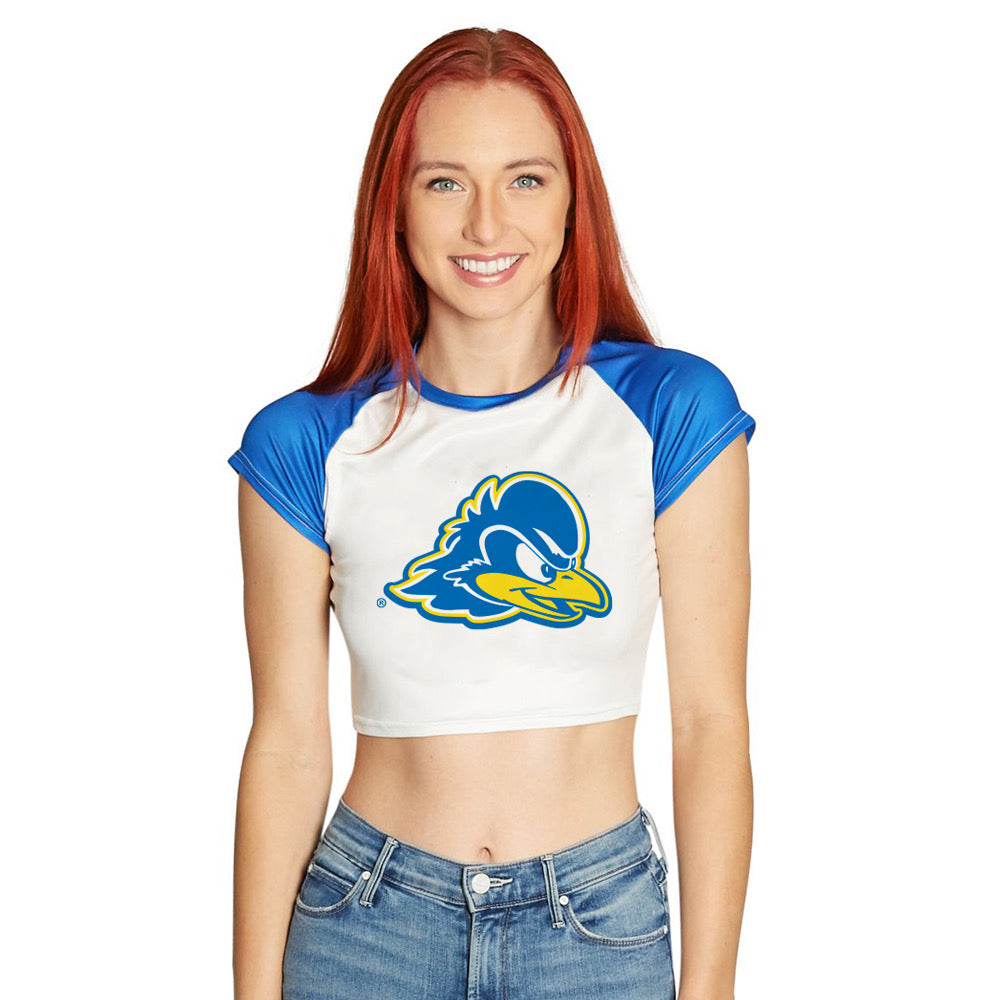 Delaware Team Tee | lojobands