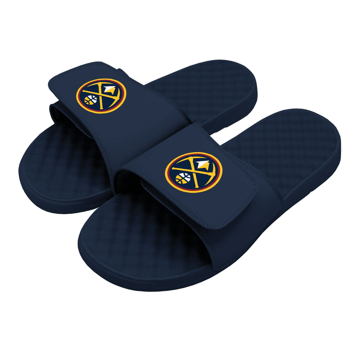 Denver Nuggets Primary Slides 1