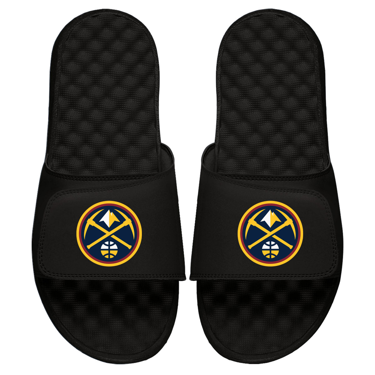 Denver Nuggets Primary Slides 4