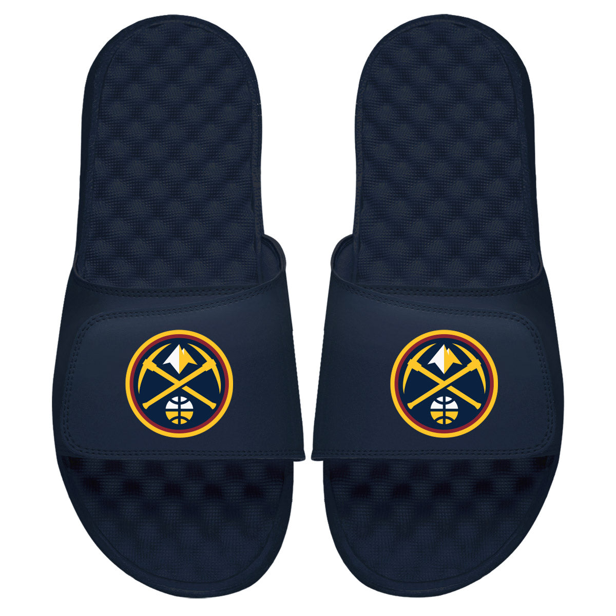 Denver Nuggets Primary Slides 3