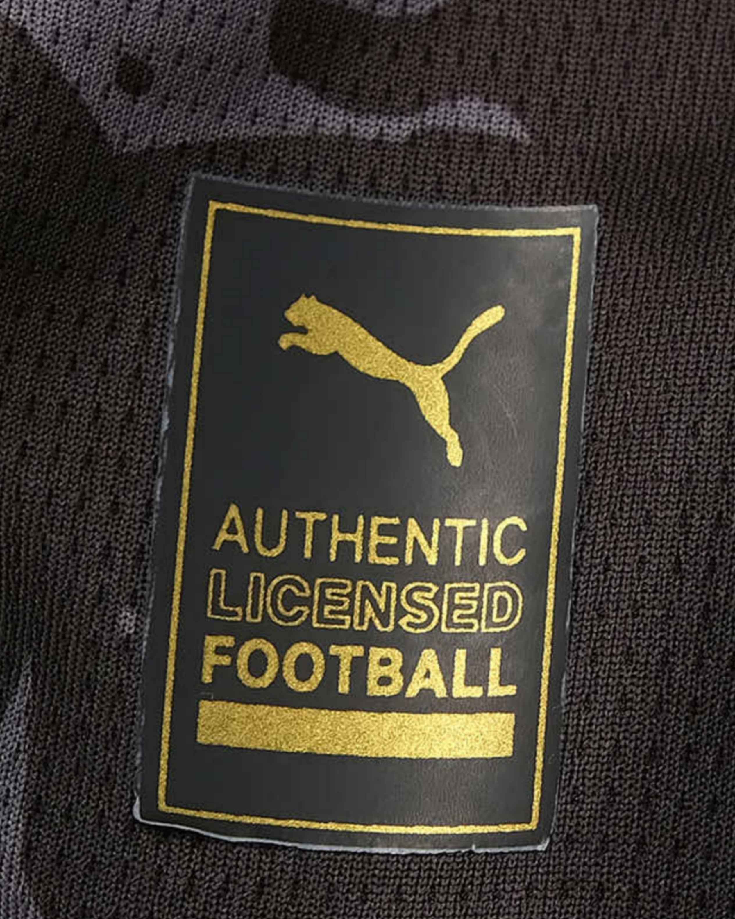 DORTMUND AWAY 2023/24 6