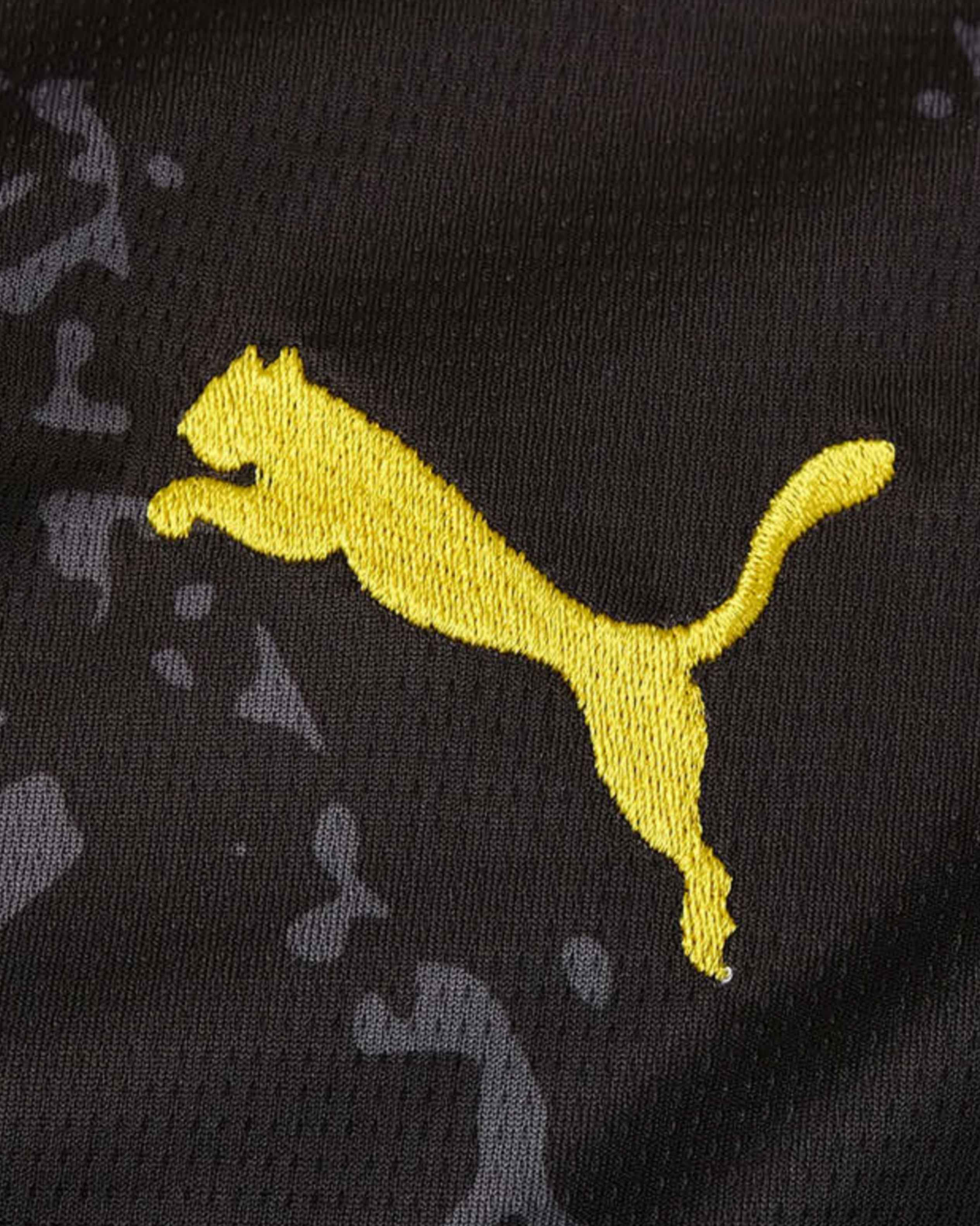 DORTMUND AWAY 2023/24 4