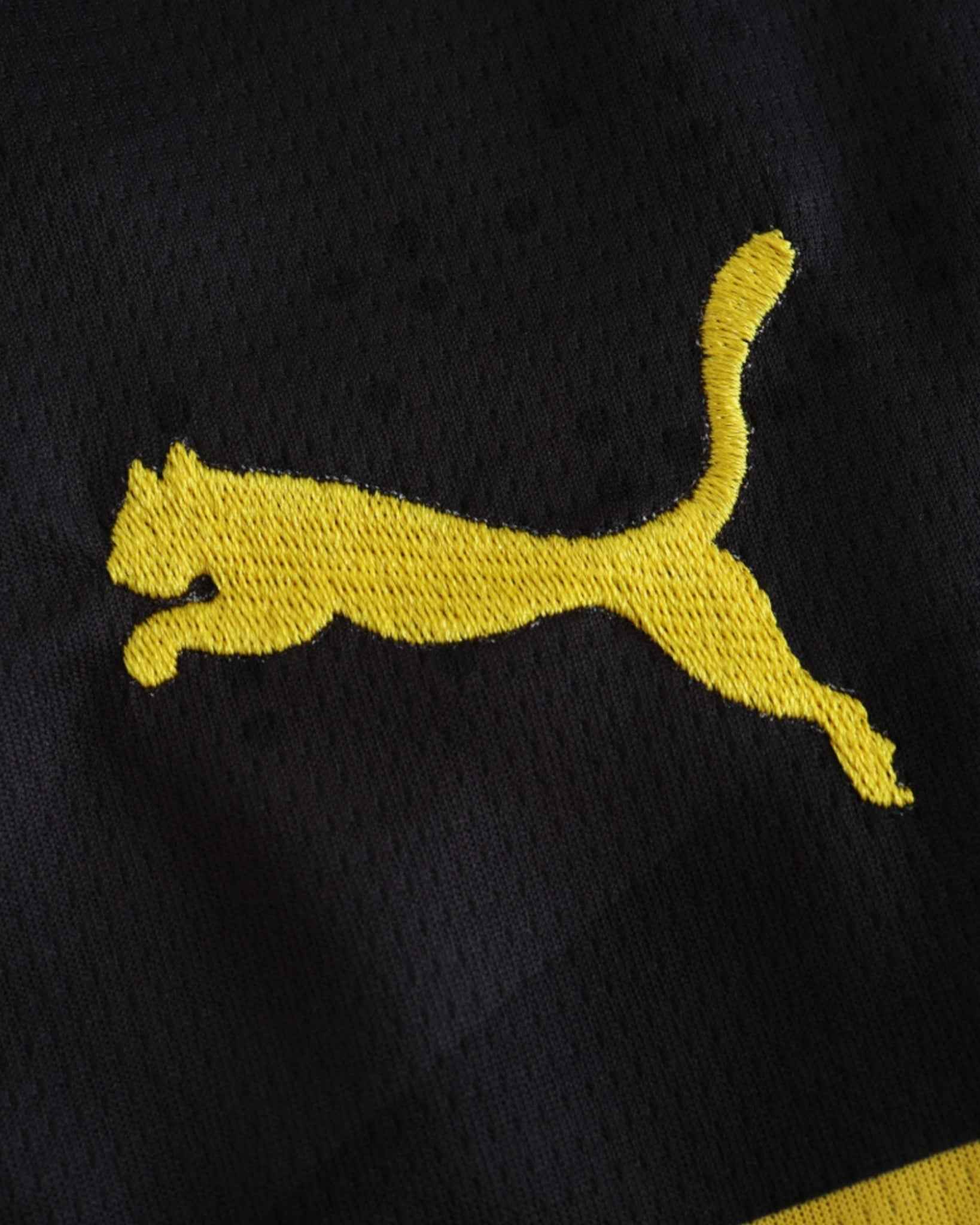 DORTMUND AWAY 2024/25 6