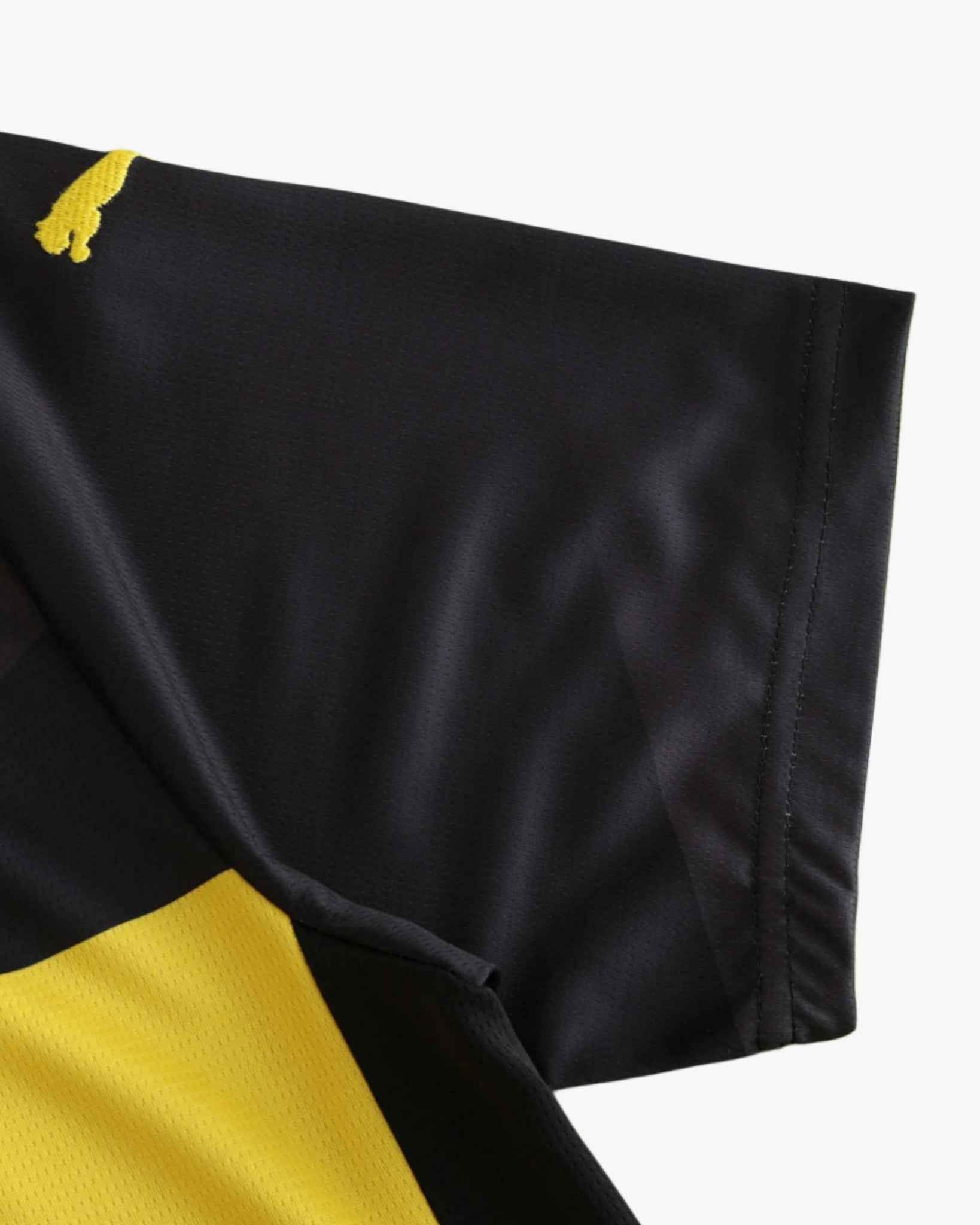 DORTMUND AWAY 2024/25 4