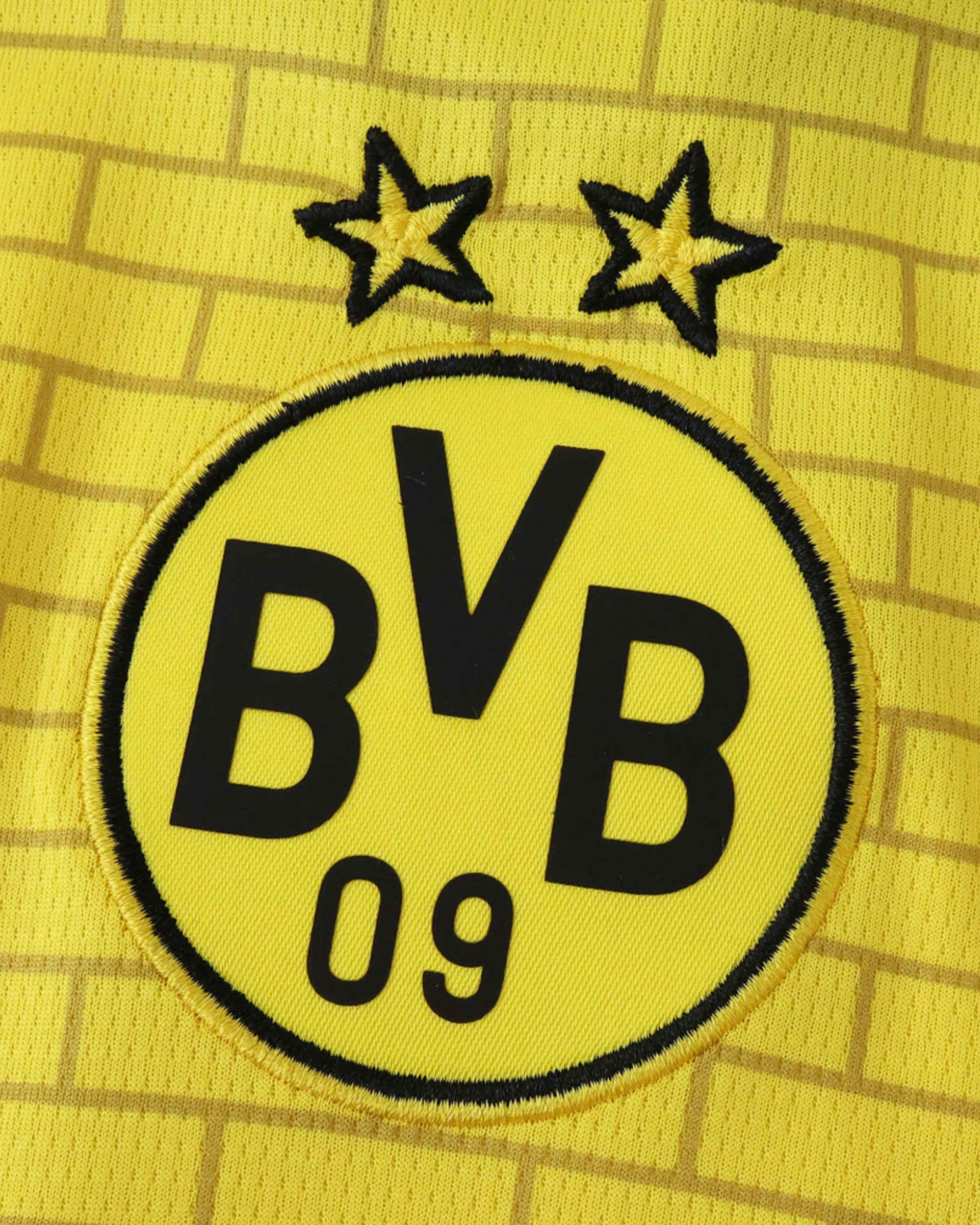DORTMUND BORUSSIA 2025/26 5
