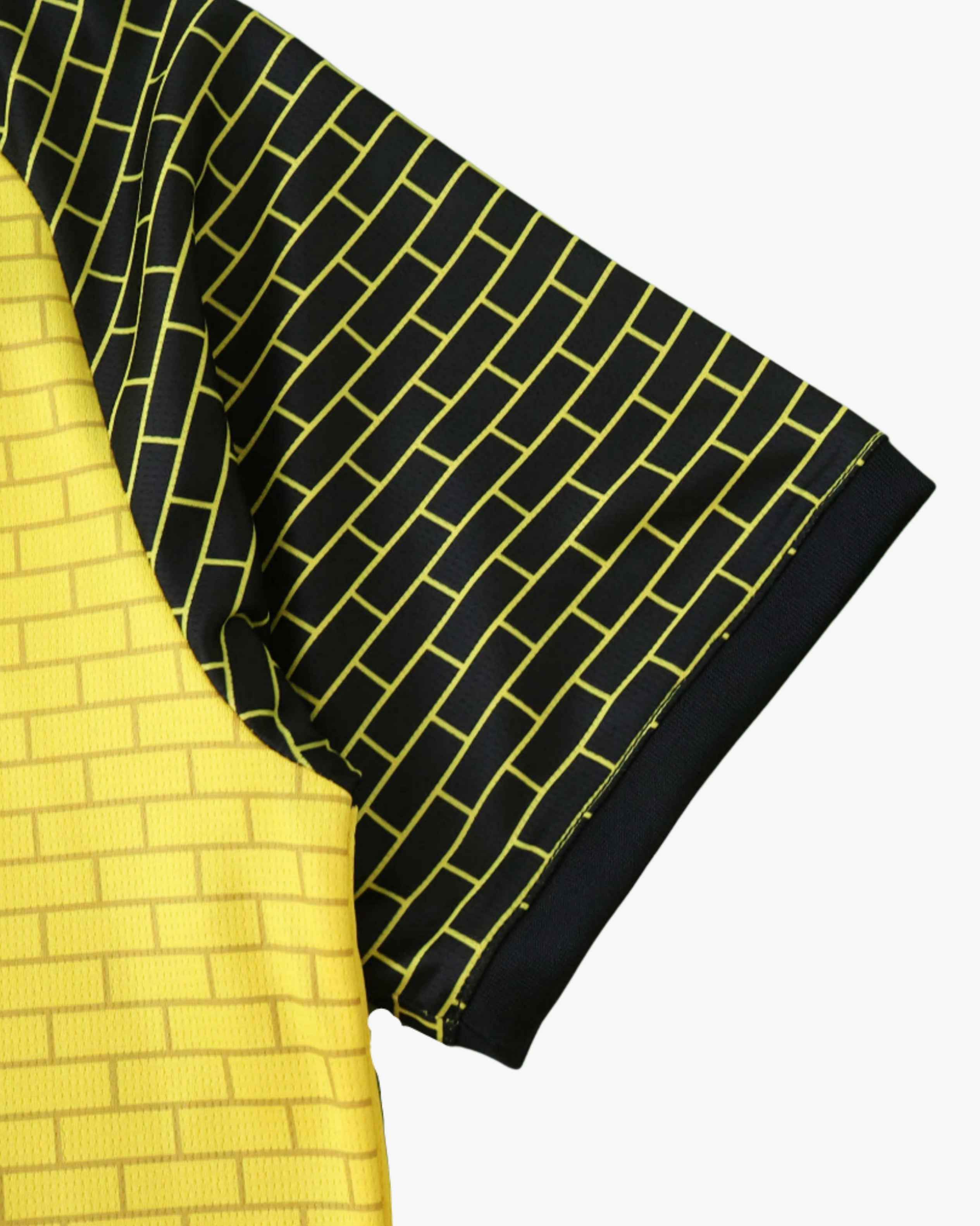 DORTMUND BORUSSIA 2025/26 4