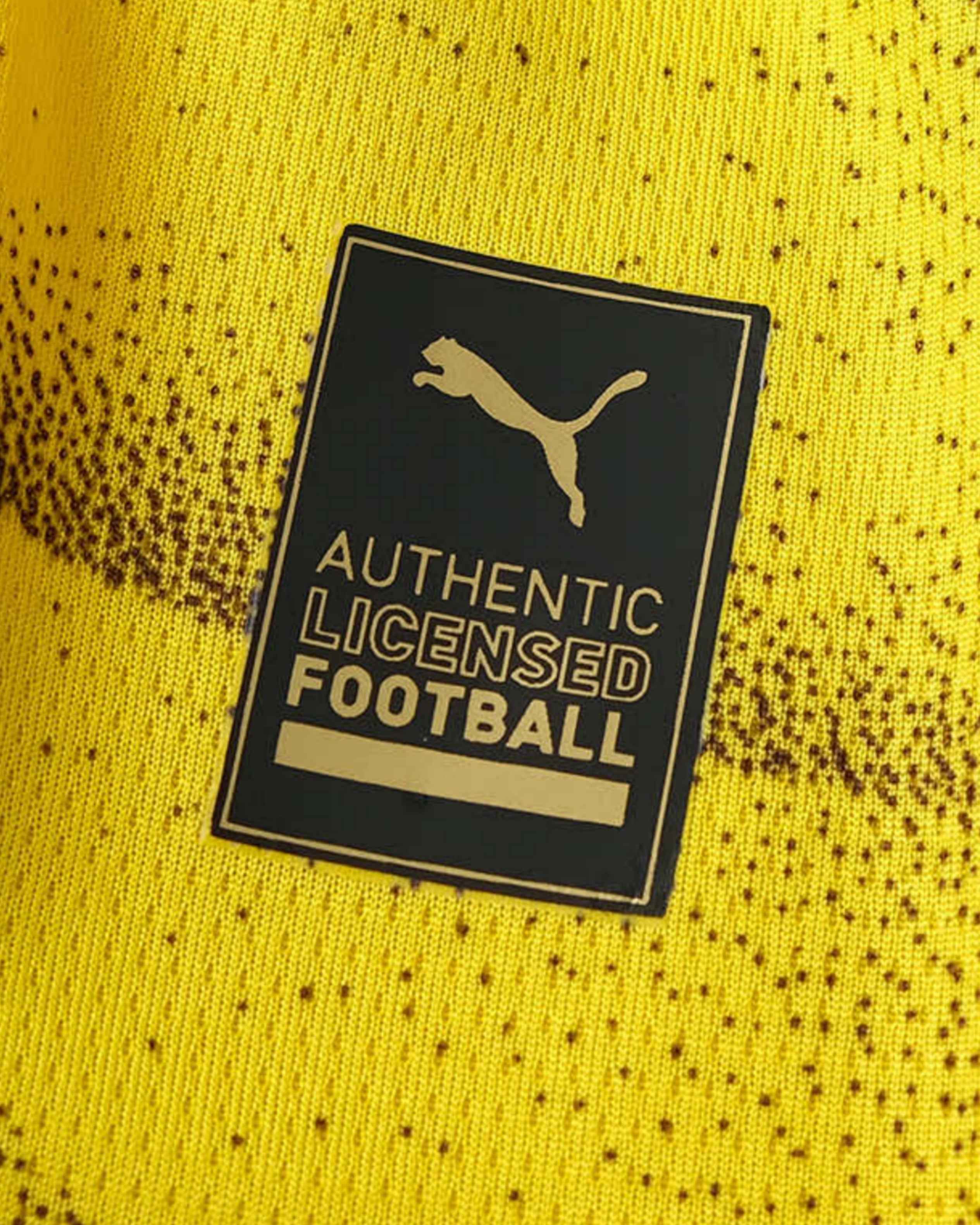 DORTMUND CHAMPIONS LEAGUE HOME 2023/24 7