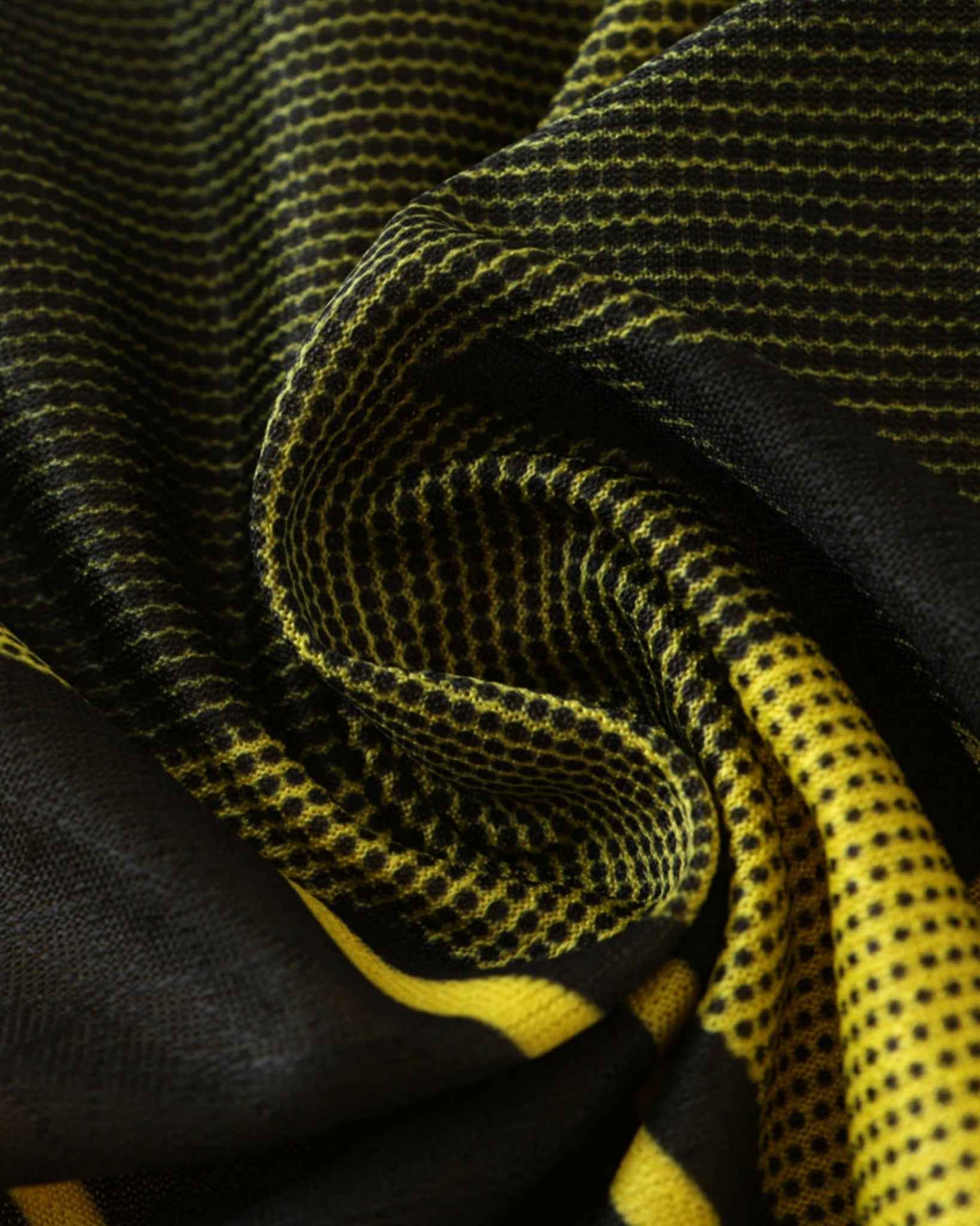 DORTMUND CHAMPIONS LEAGUE HOME 2024/25 8