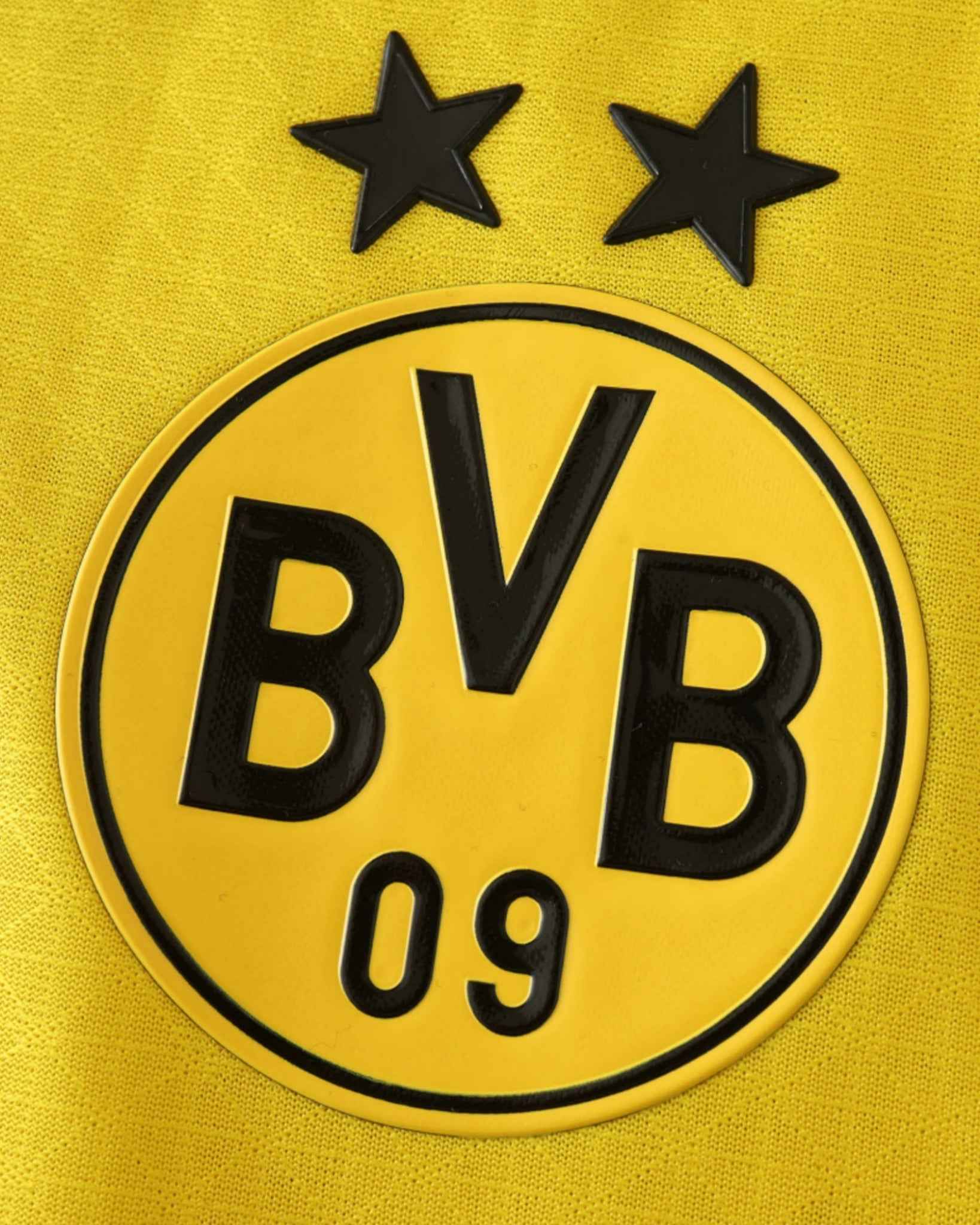 DORTMUND CHAMPIONS LEAGUE HOME 2024/25 5