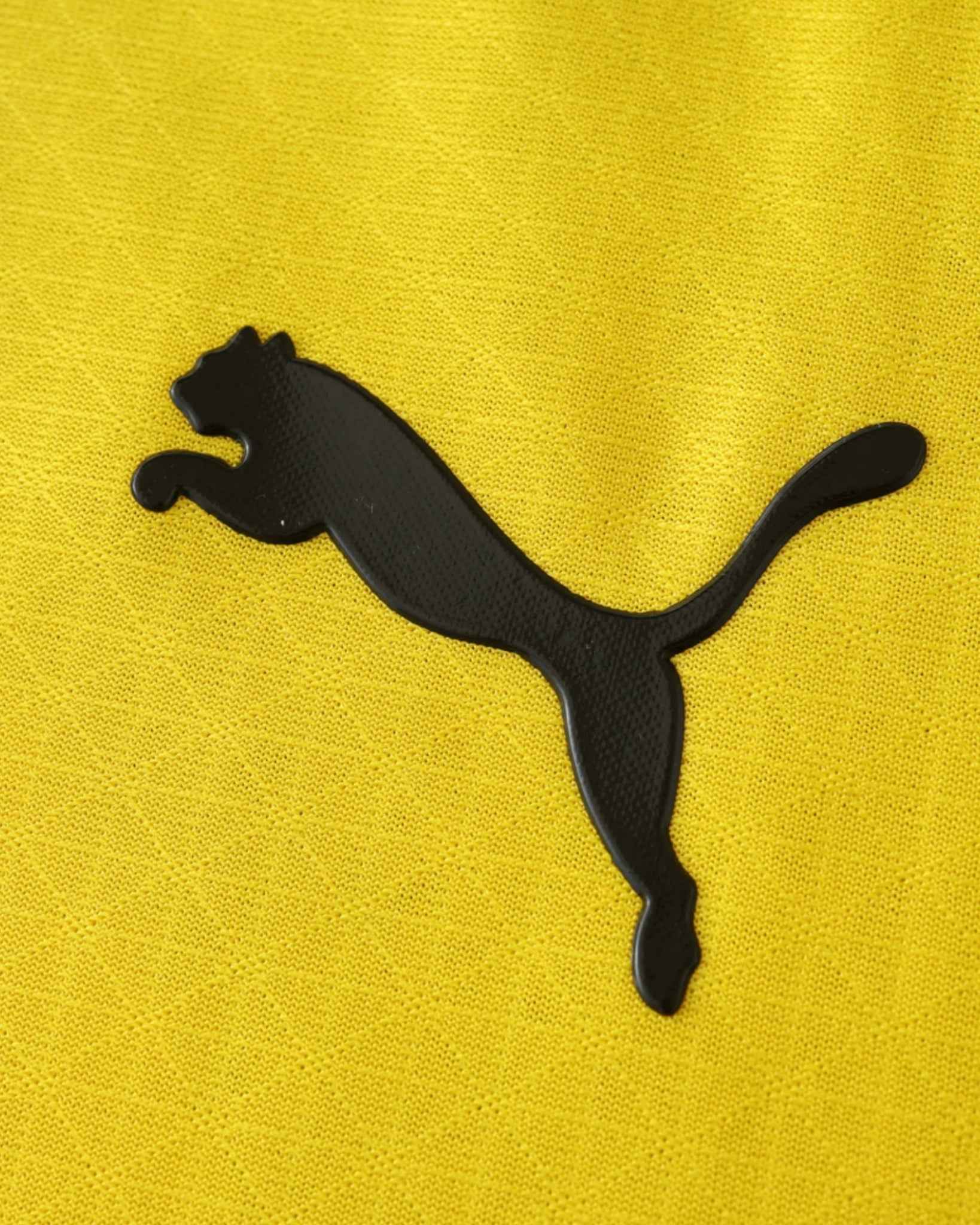 DORTMUND CHAMPIONS LEAGUE HOME 2024/25 6