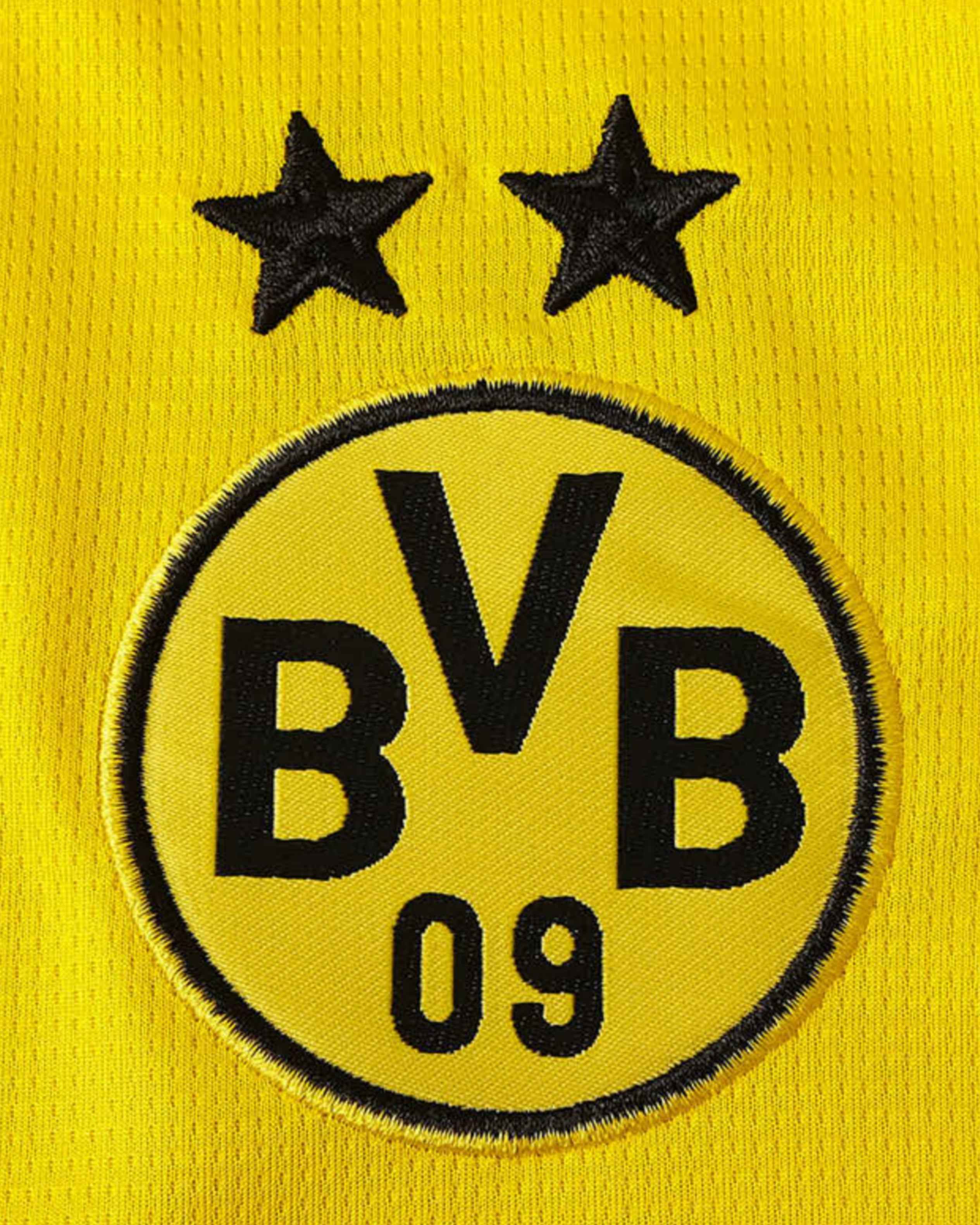 DORTMUND HOME 2023/24 4