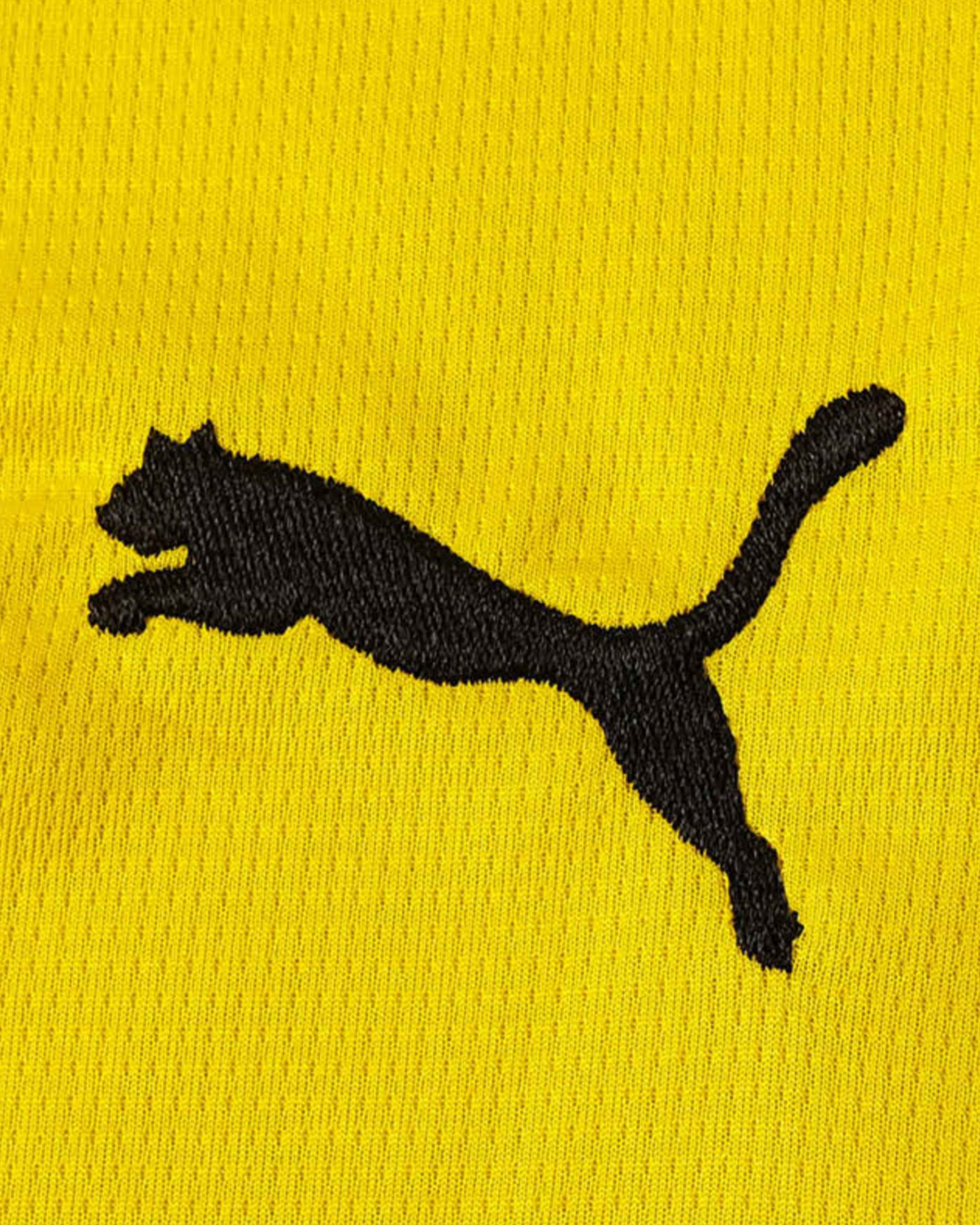 DORTMUND HOME 2023/24 5